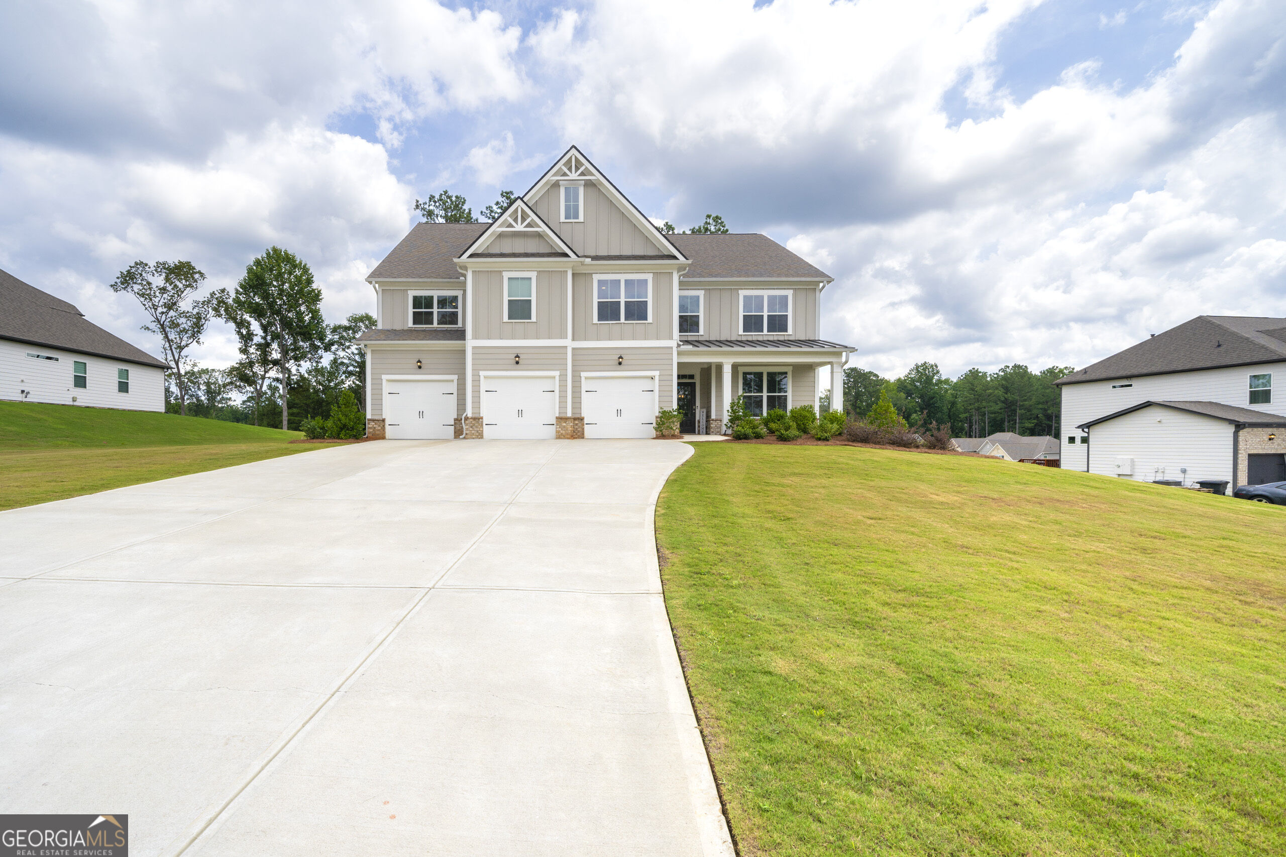 98 Houser Drive Property Photo 18