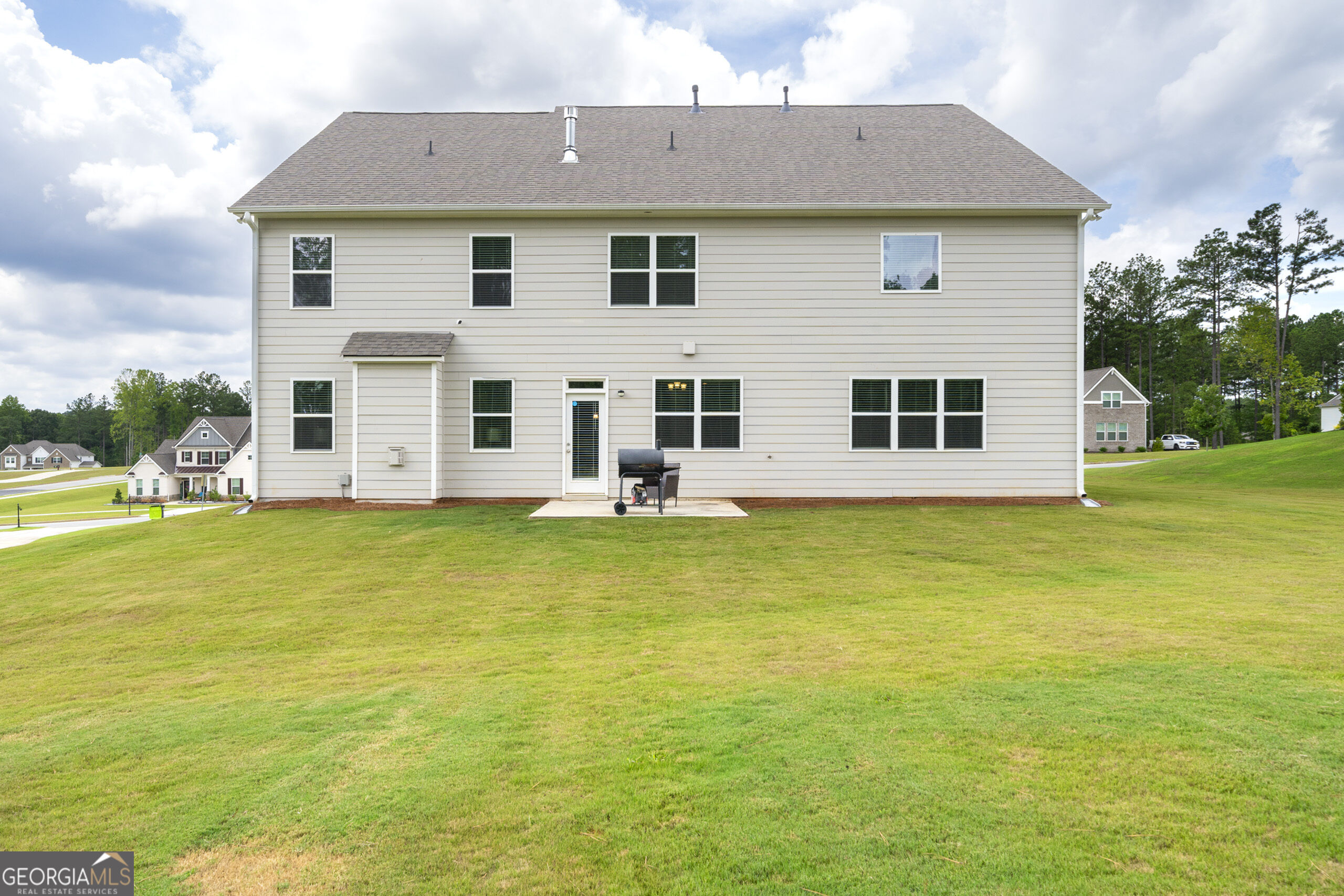 98 Houser Drive Property Photo 19