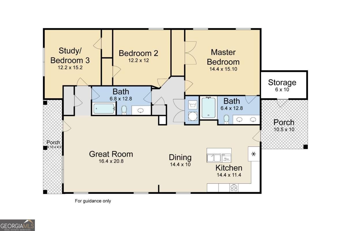 15 Ransom Drive Property Photo 2
