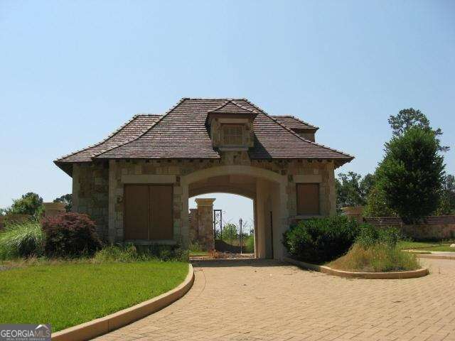 709 Giverny Way Property Photo 11
