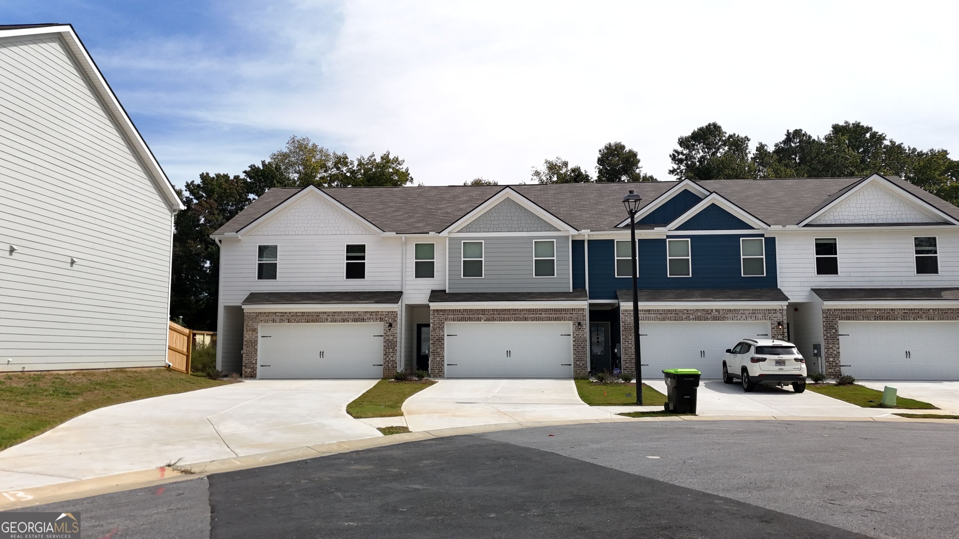 5428 Biltmore Drive Property Photo 1
