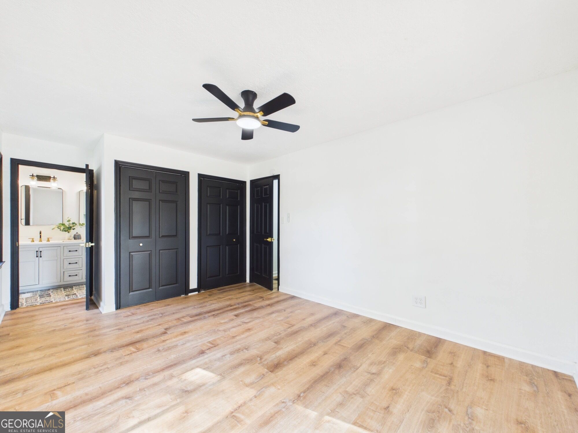 5060 Pinefield Drive Property Photo 22
