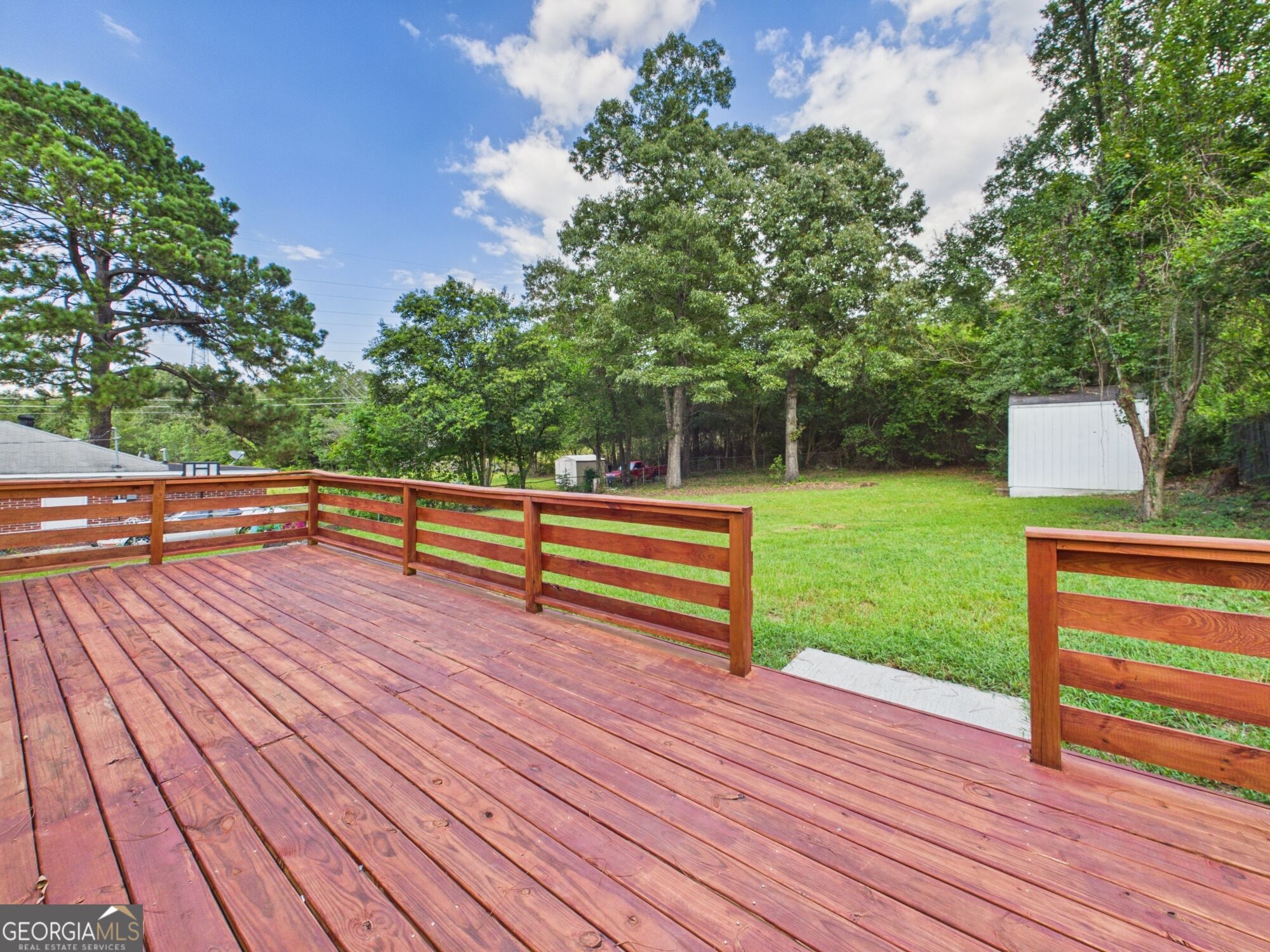 5060 Pinefield Drive Property Photo 28