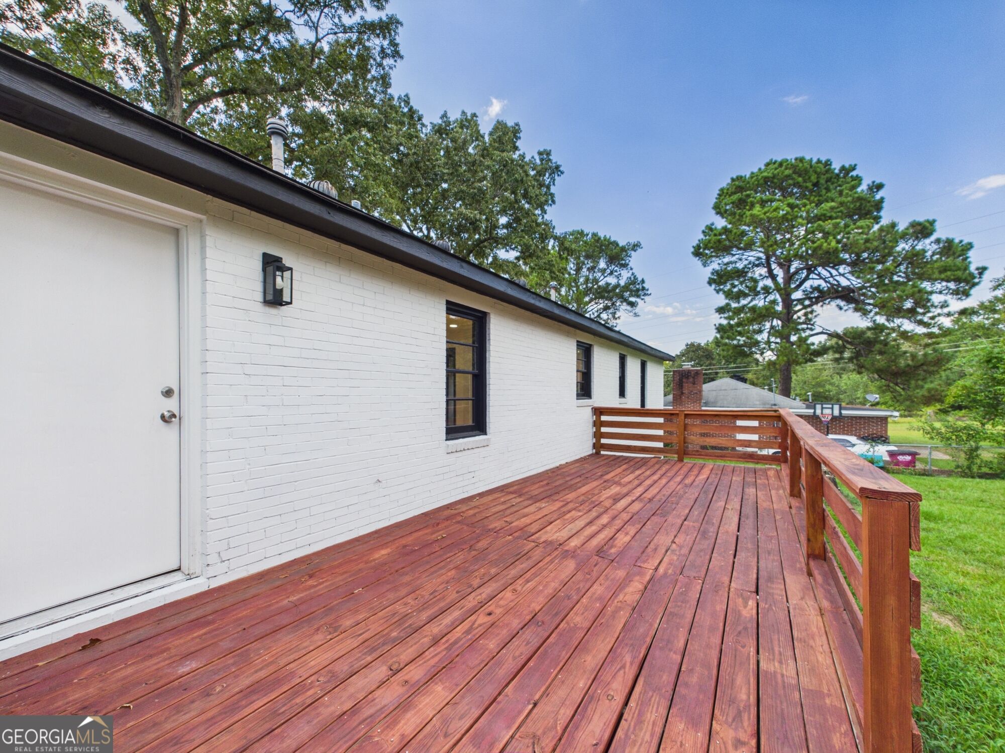 5060 Pinefield Drive Property Photo 29