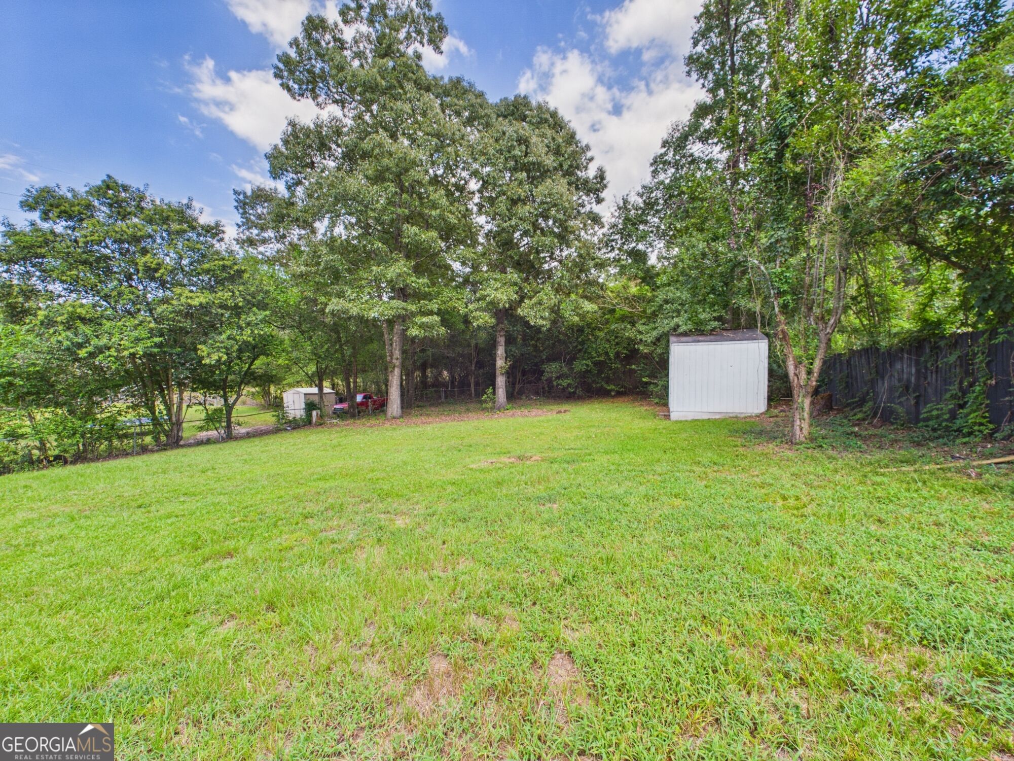 5060 Pinefield Drive Property Photo 30