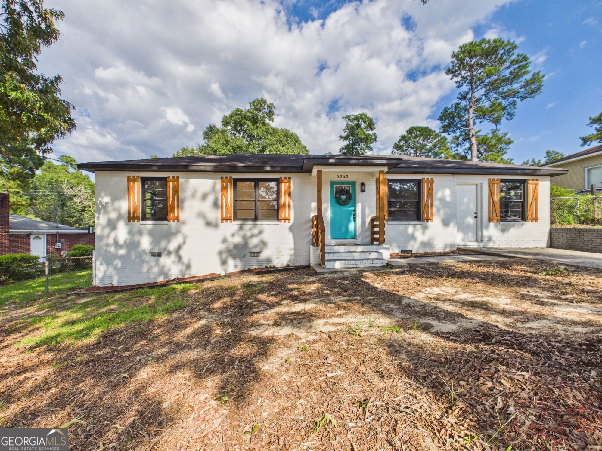 5060 Pinefield Drive Property Photo 31