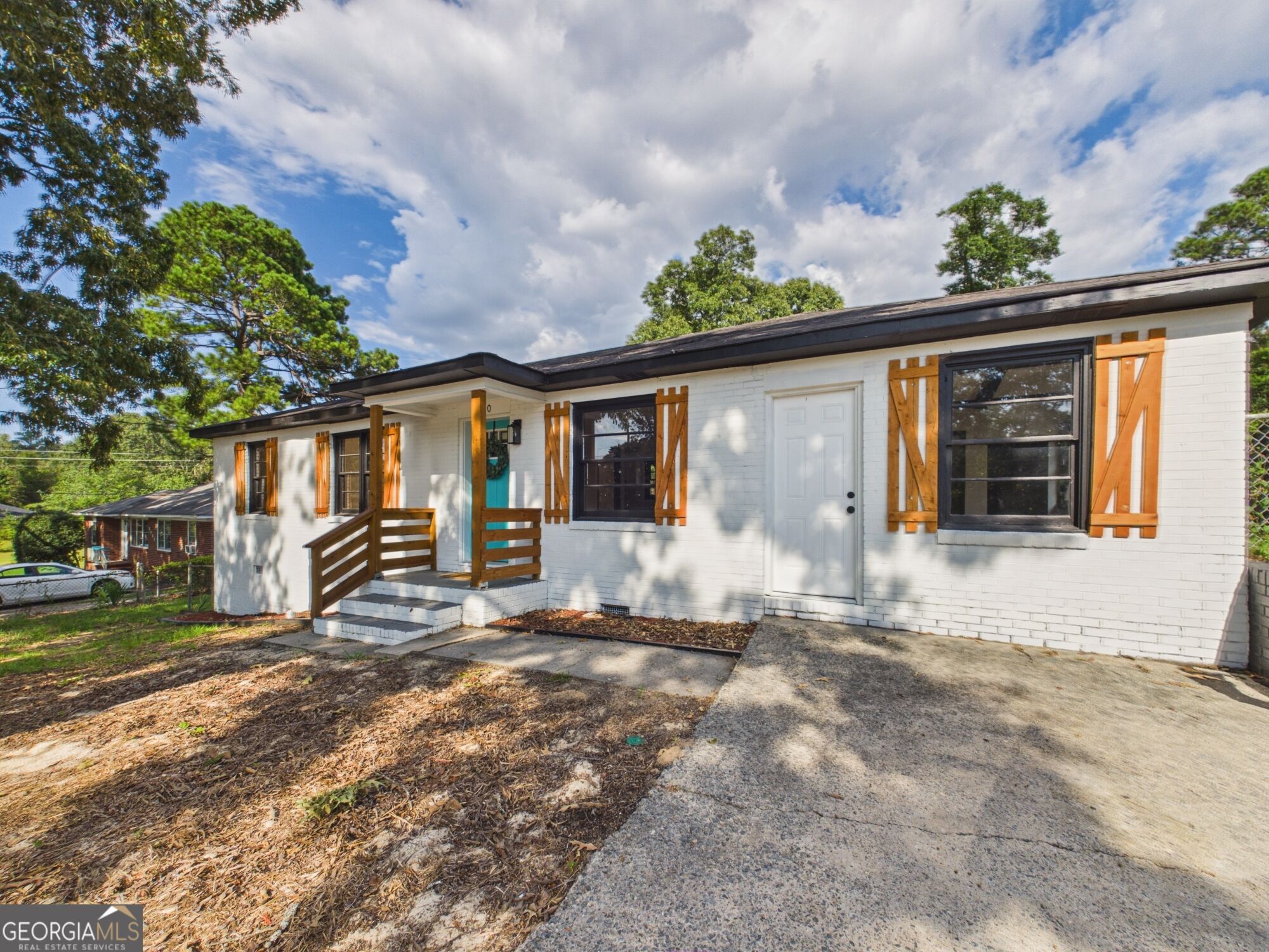 5060 Pinefield Drive Property Photo 32