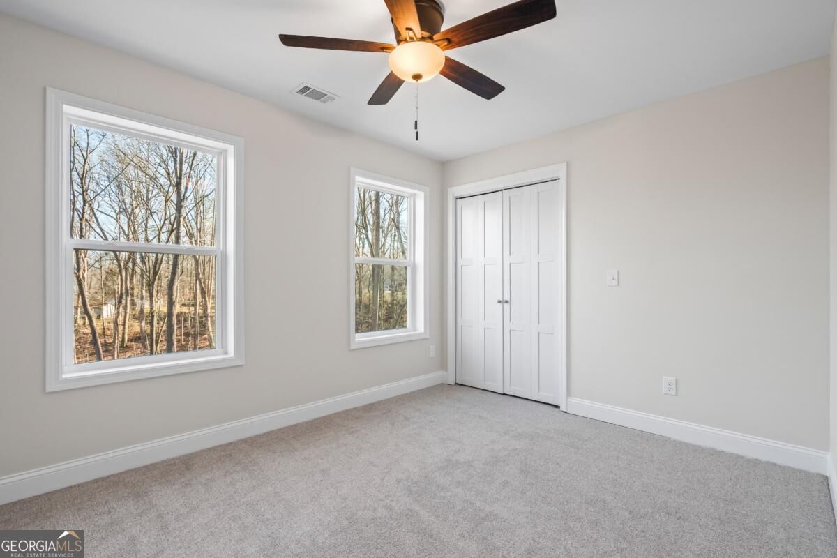 3114 Old Cornelia Highway Property Photo 26