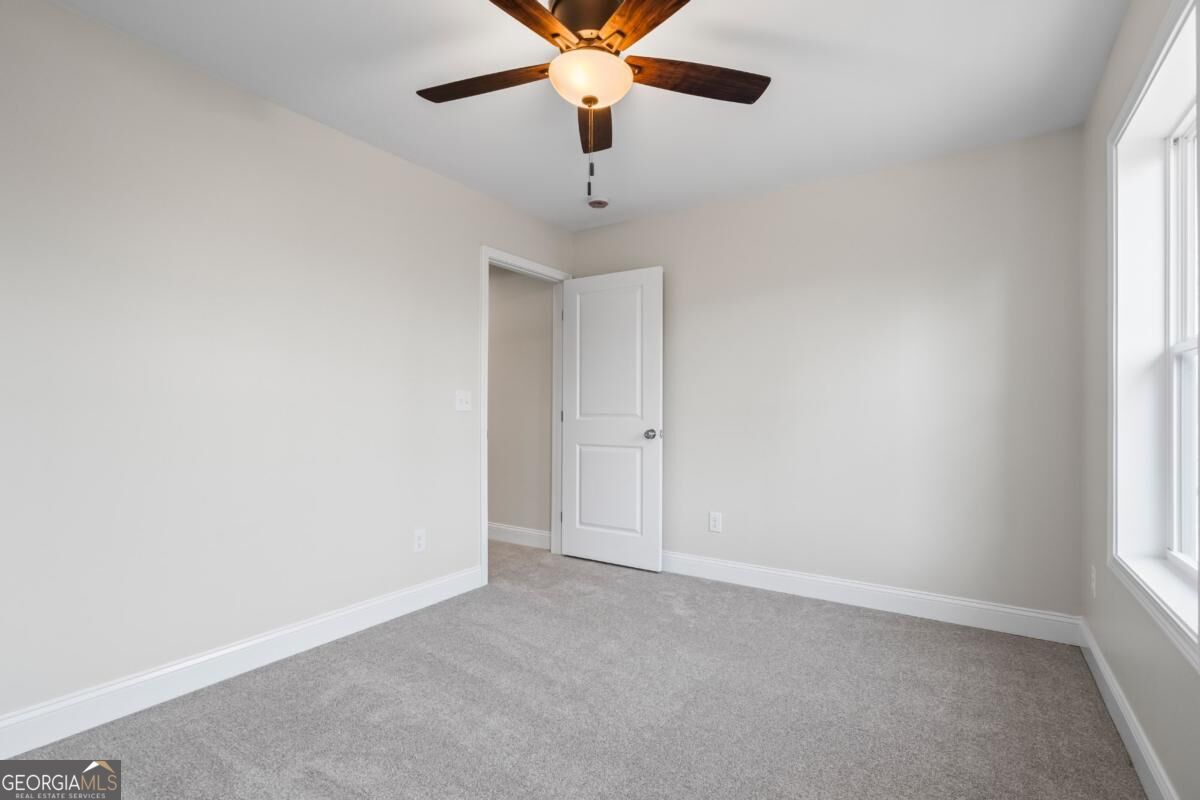 3114 Old Cornelia Highway Property Photo 27