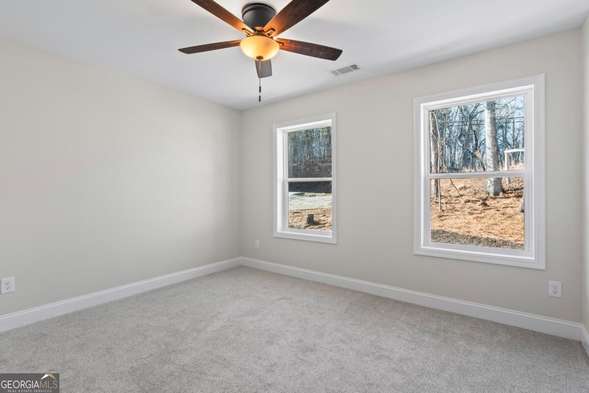3114 Old Cornelia Highway Property Photo 35