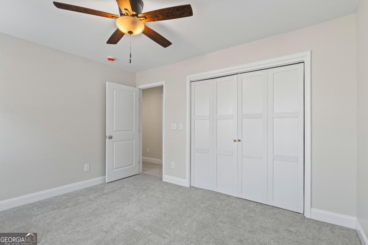 3114 Old Cornelia Highway Property Photo 36