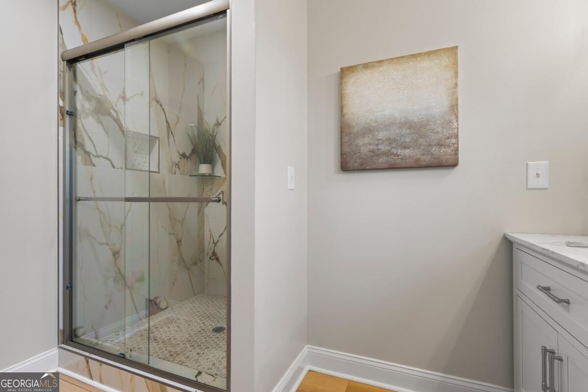 3114 Old Cornelia Highway Property Photo 43