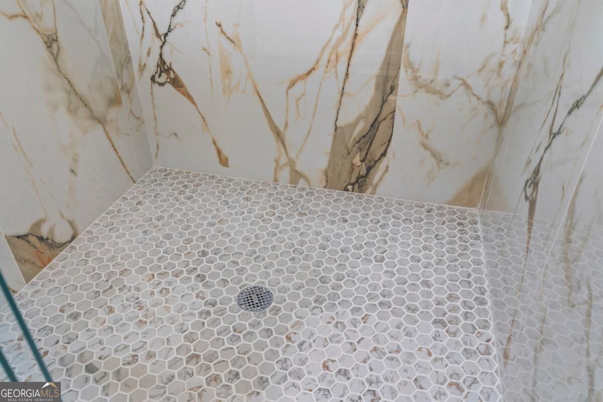 3114 Old Cornelia Highway Property Photo 45