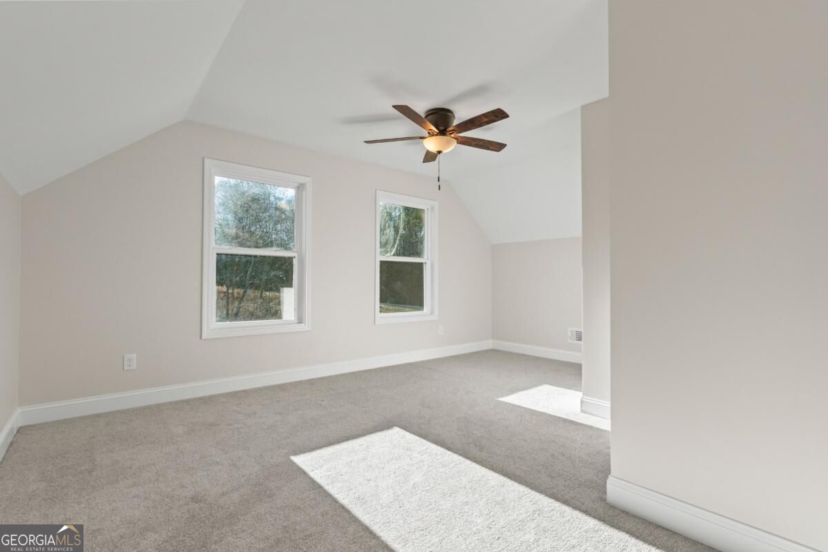 3114 Old Cornelia Highway Property Photo 49