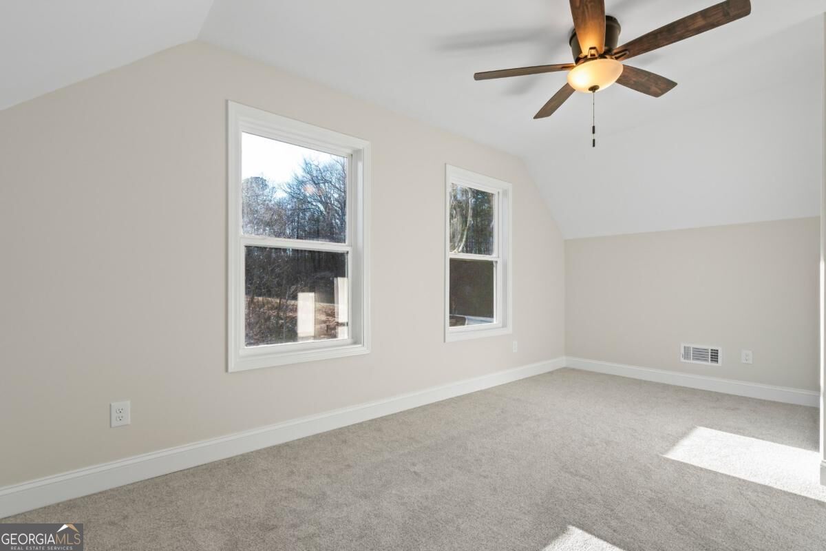 3114 Old Cornelia Highway Property Photo 50