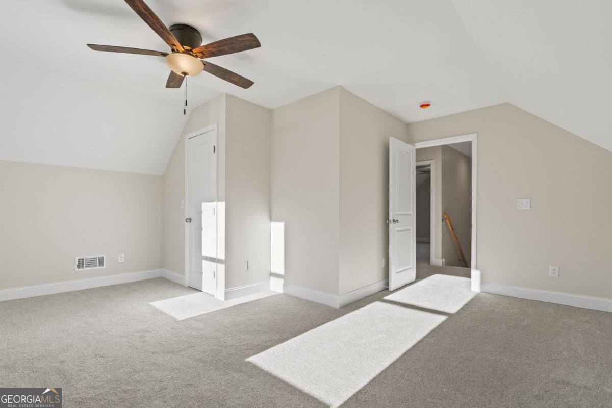 3114 Old Cornelia Highway Property Photo 51