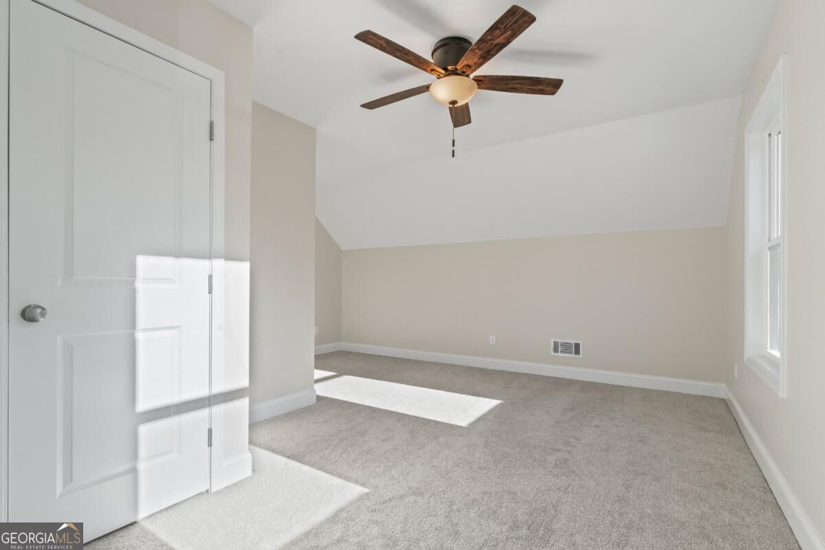 3114 Old Cornelia Highway Property Photo 52