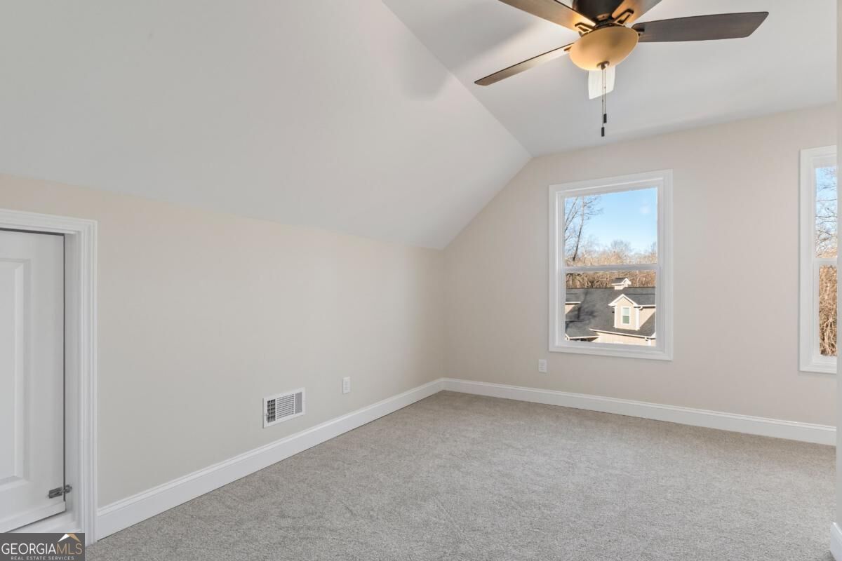 3114 Old Cornelia Highway Property Photo 57