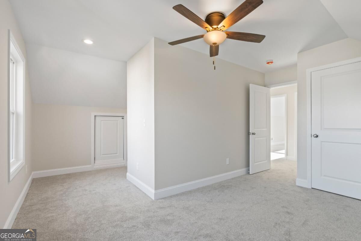3114 Old Cornelia Highway Property Photo 59
