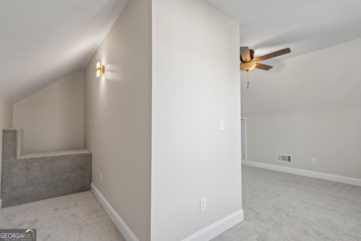 3114 Old Cornelia Highway Property Photo 60