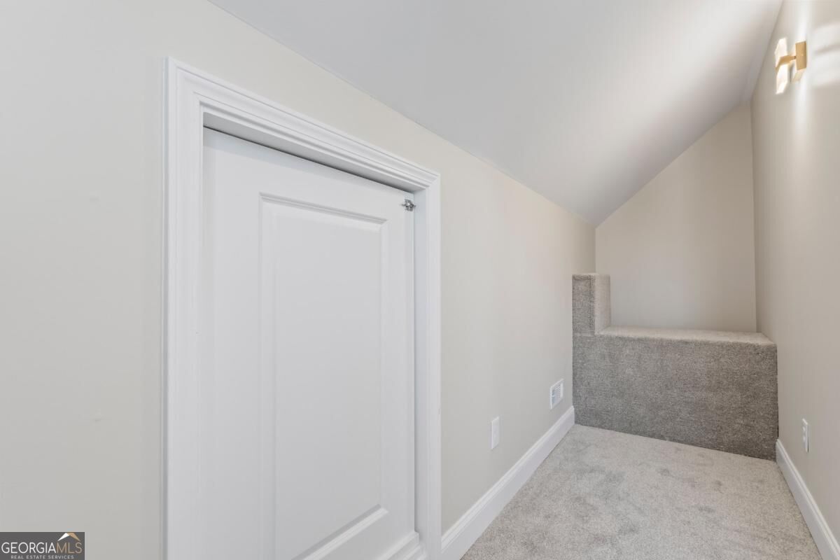 3114 Old Cornelia Highway Property Photo 61