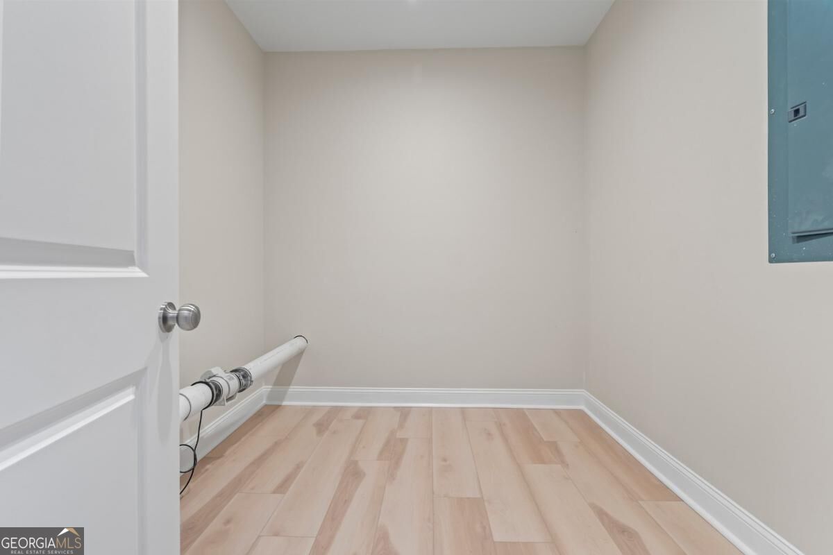 3114 Old Cornelia Highway Property Photo 62