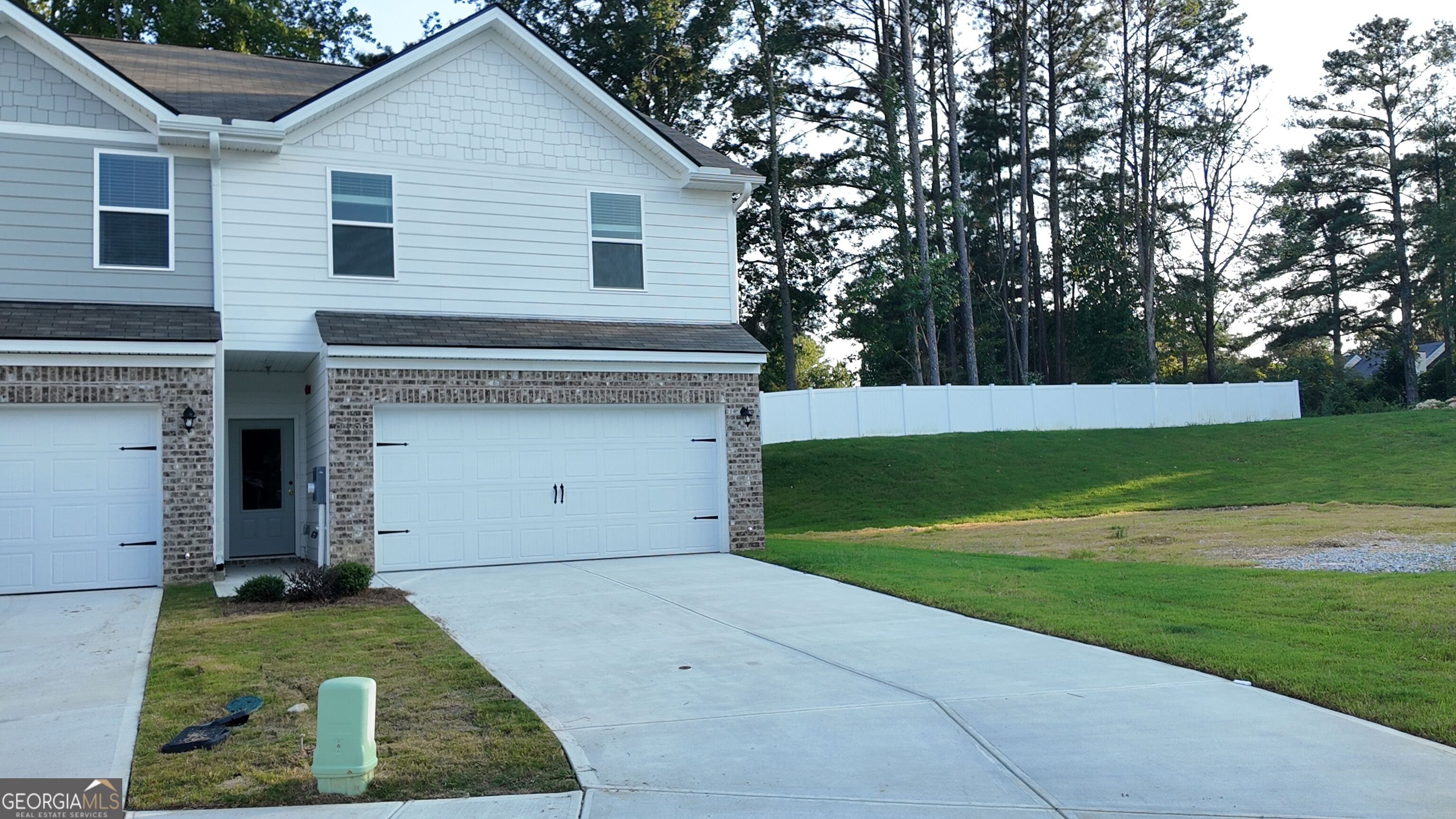5455 Biltmore Drive Property Photo 1