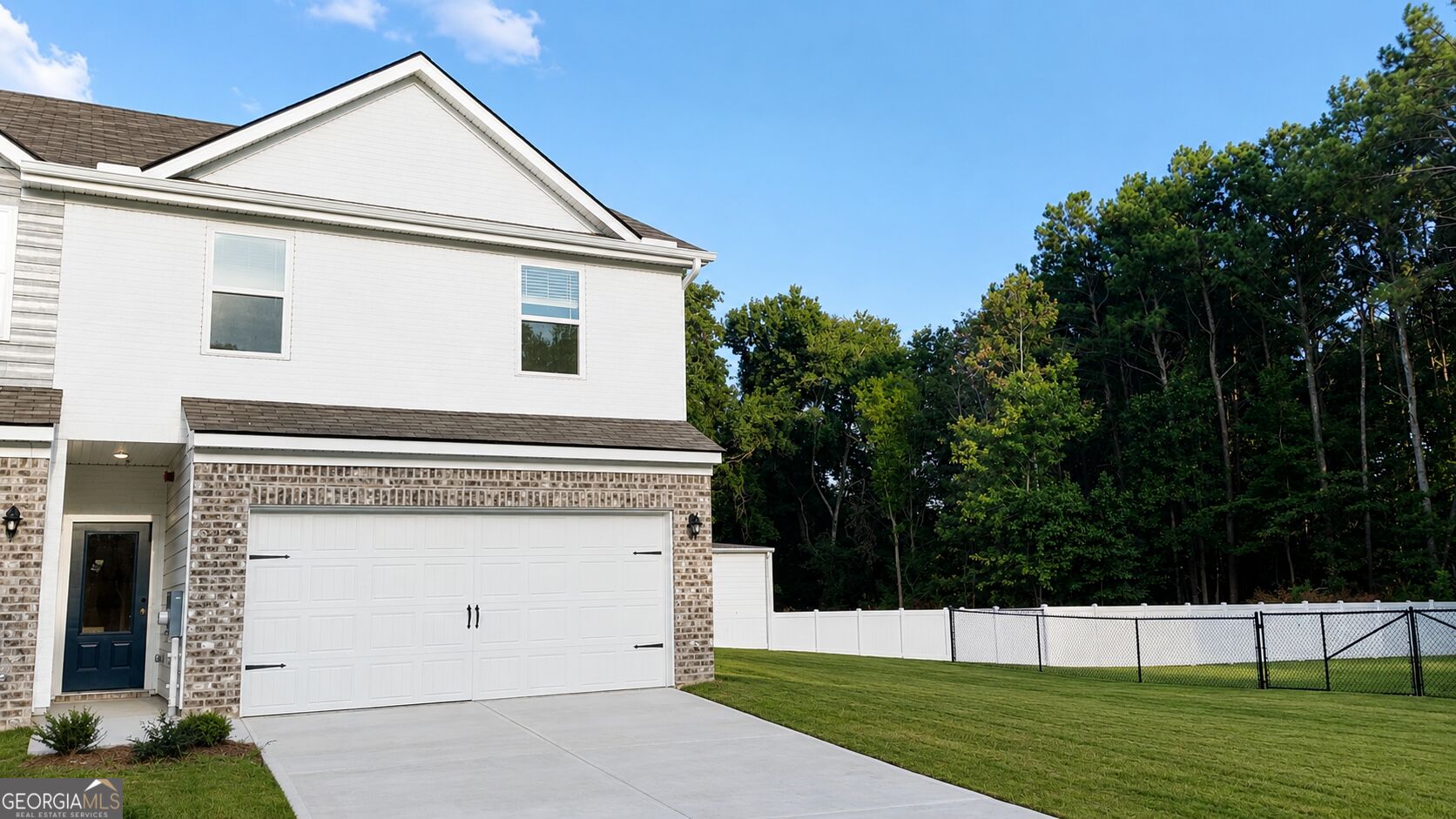 5440 Biltmore Drive