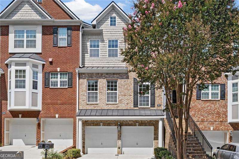 2951 Rivergreen Lane Se Property Photo 1
