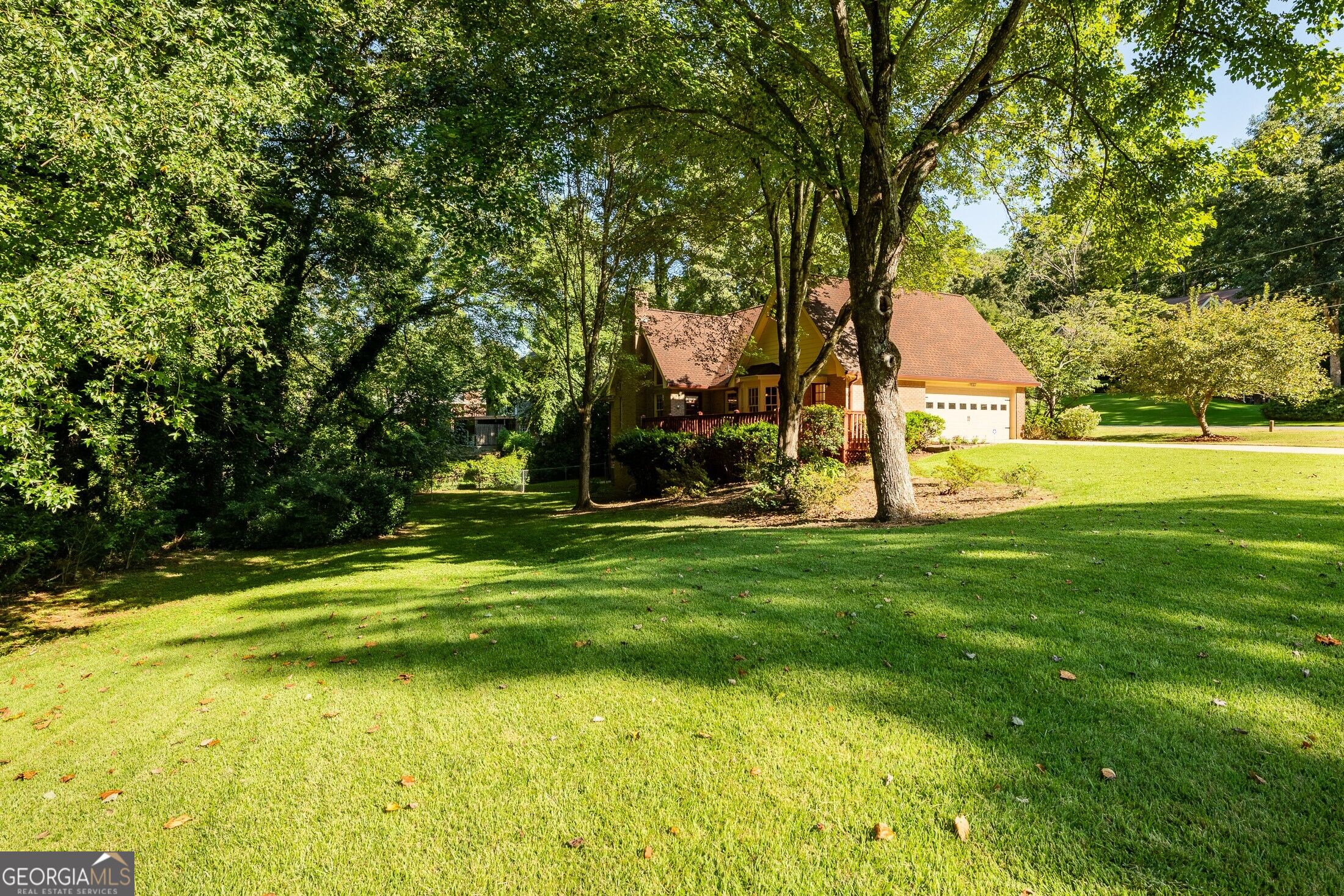 1126 Timothy Terrace Property Photo 4