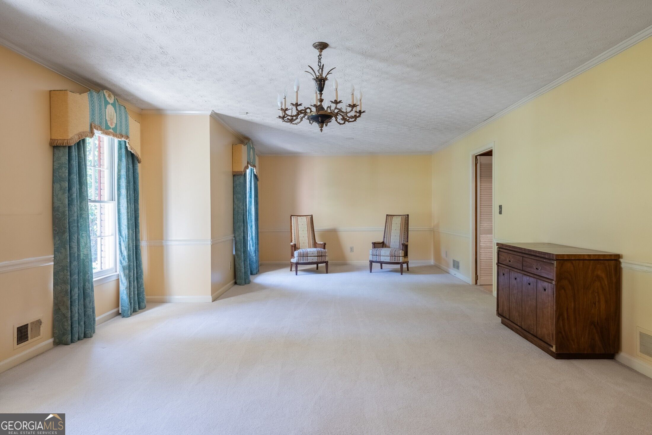 1126 Timothy Terrace Property Photo 13