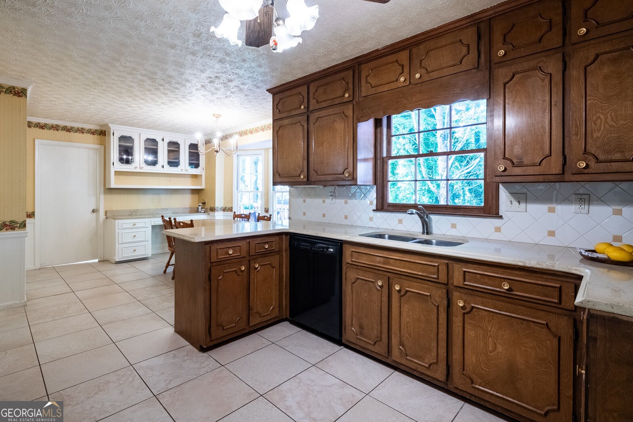 1126 Timothy Terrace Property Photo 15