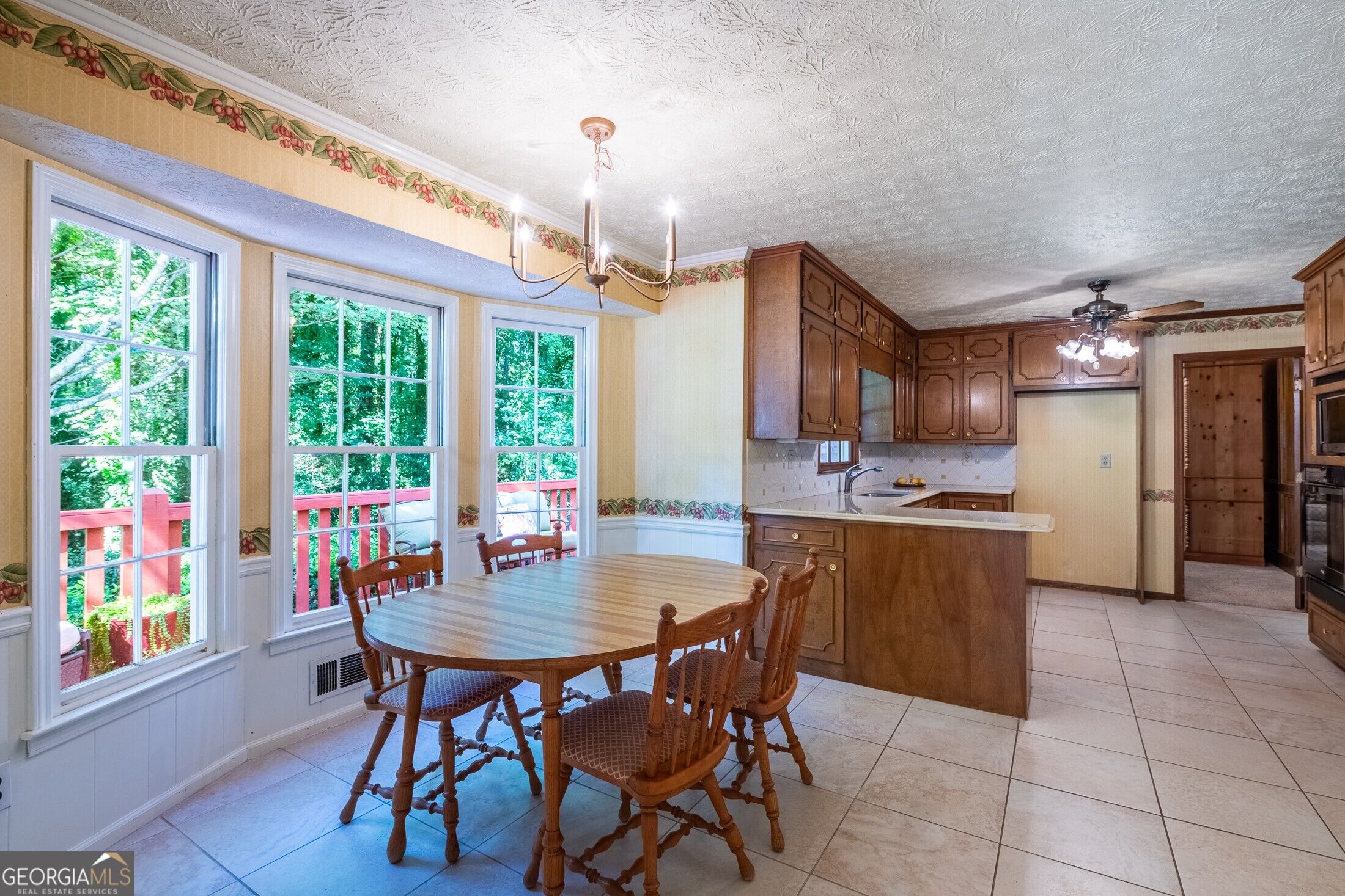 1126 Timothy Terrace Property Photo 16