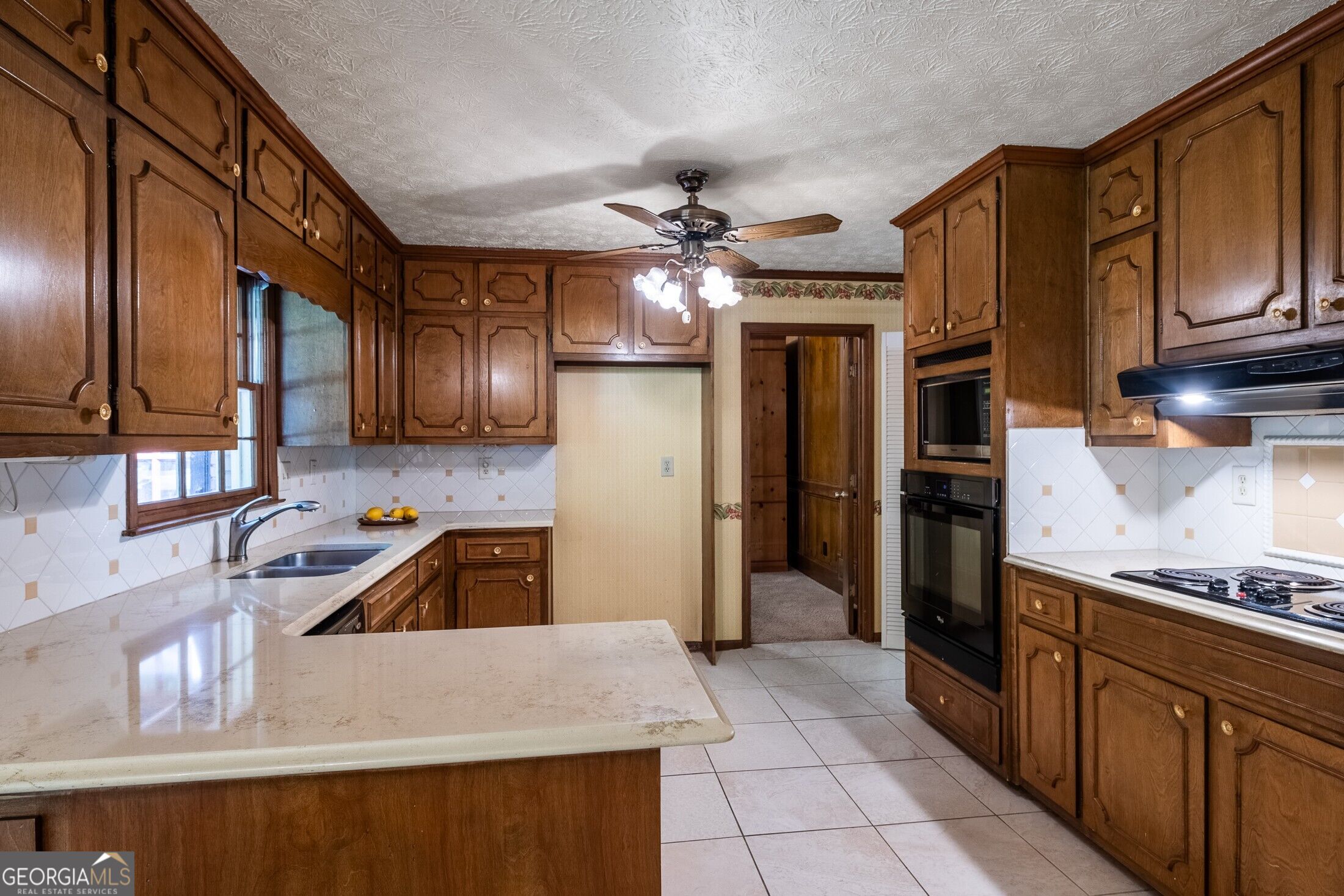 1126 Timothy Terrace Property Photo 18