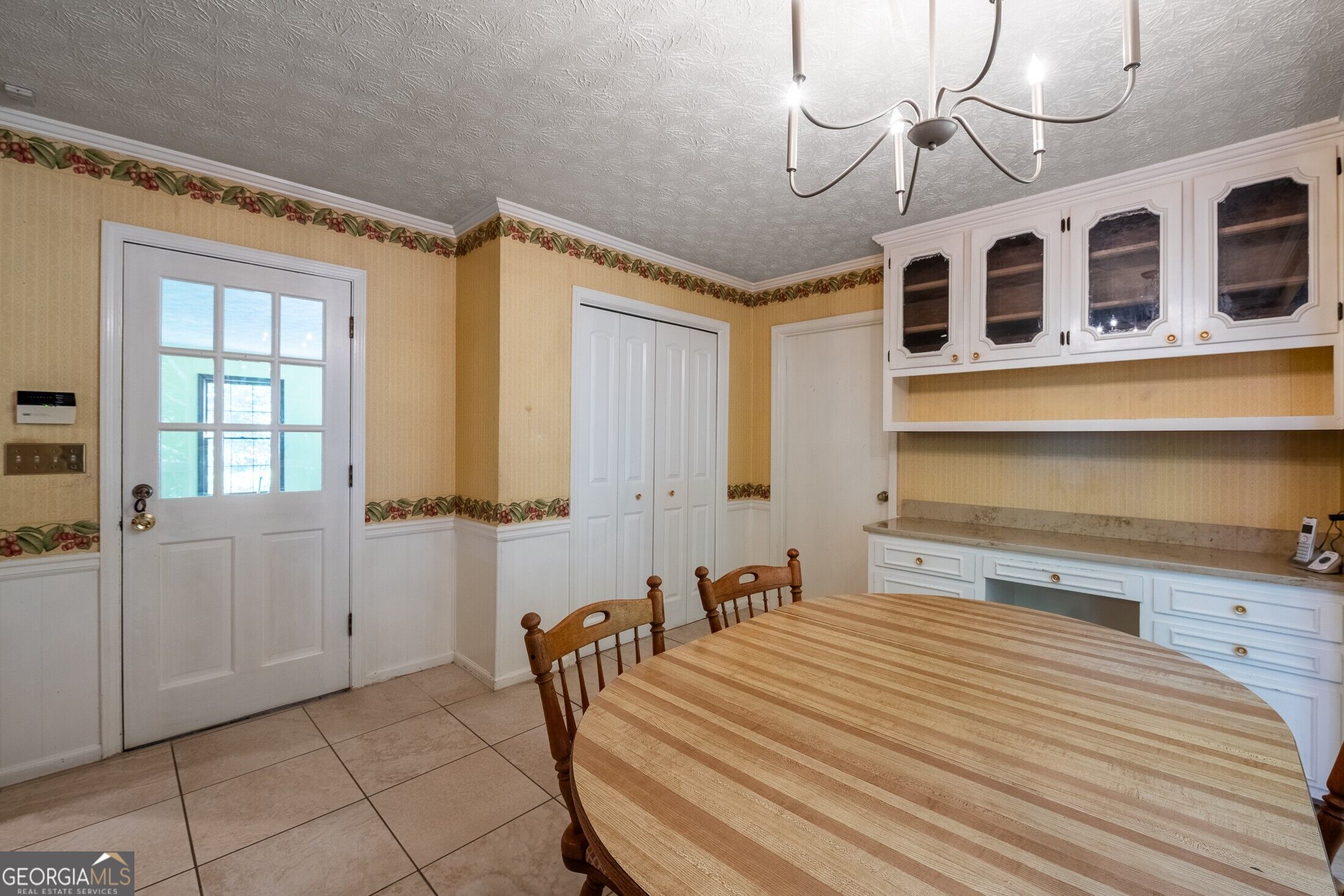 1126 Timothy Terrace Property Photo 19