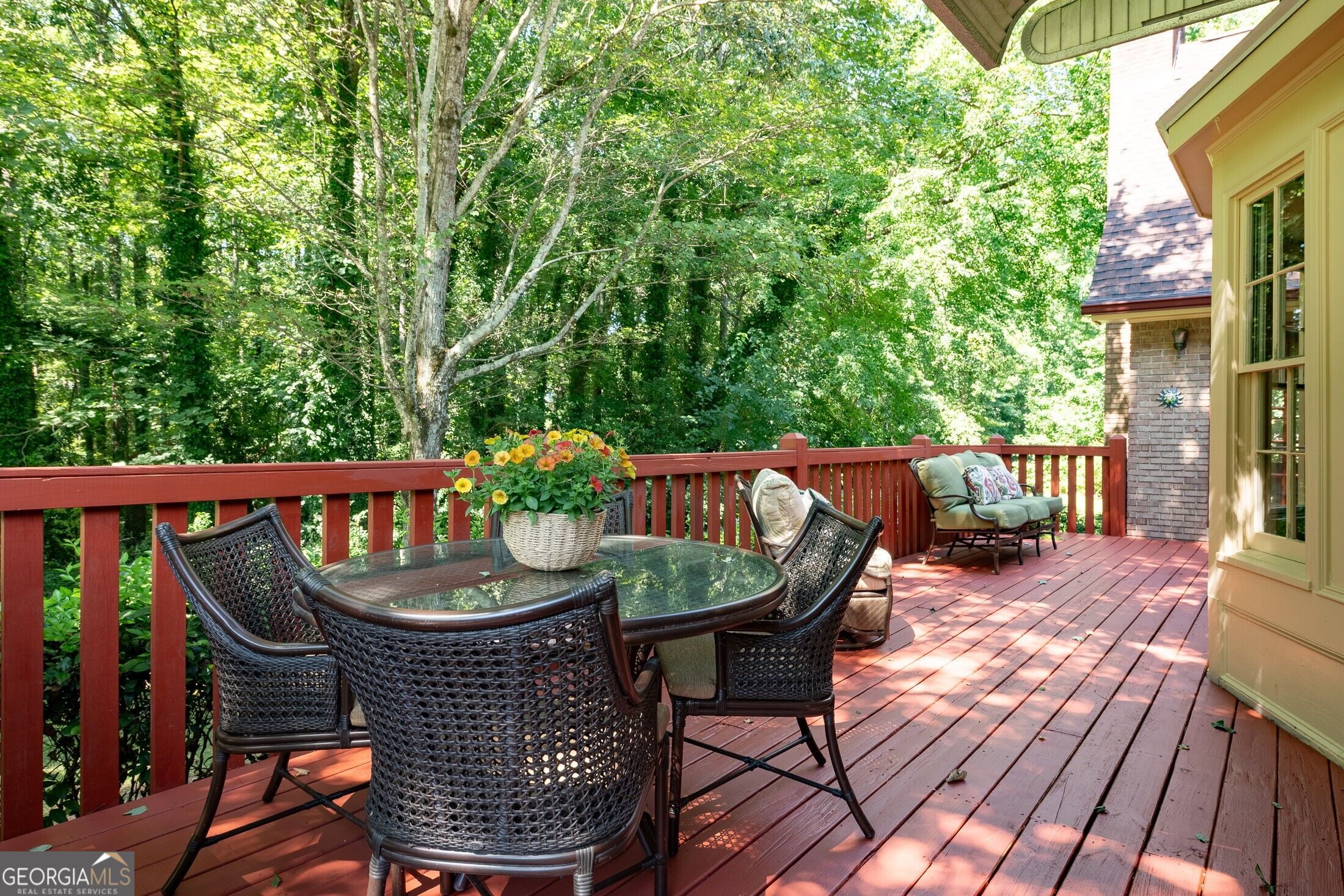1126 Timothy Terrace Property Photo 21