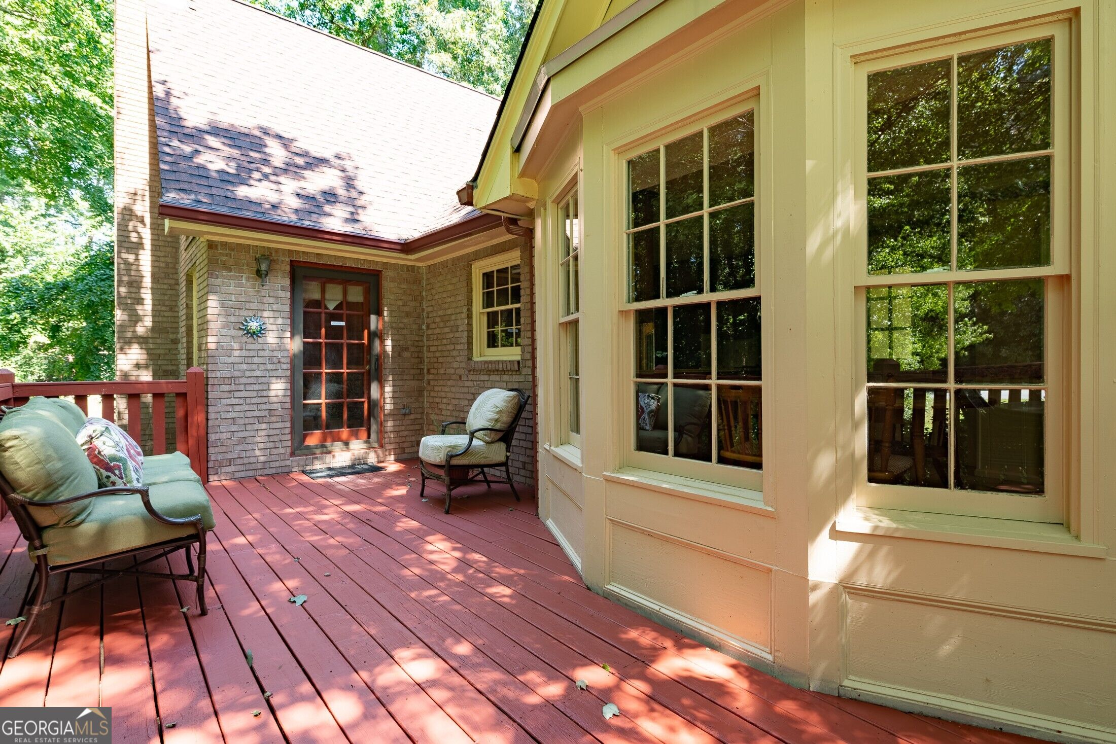 1126 Timothy Terrace Property Photo 22