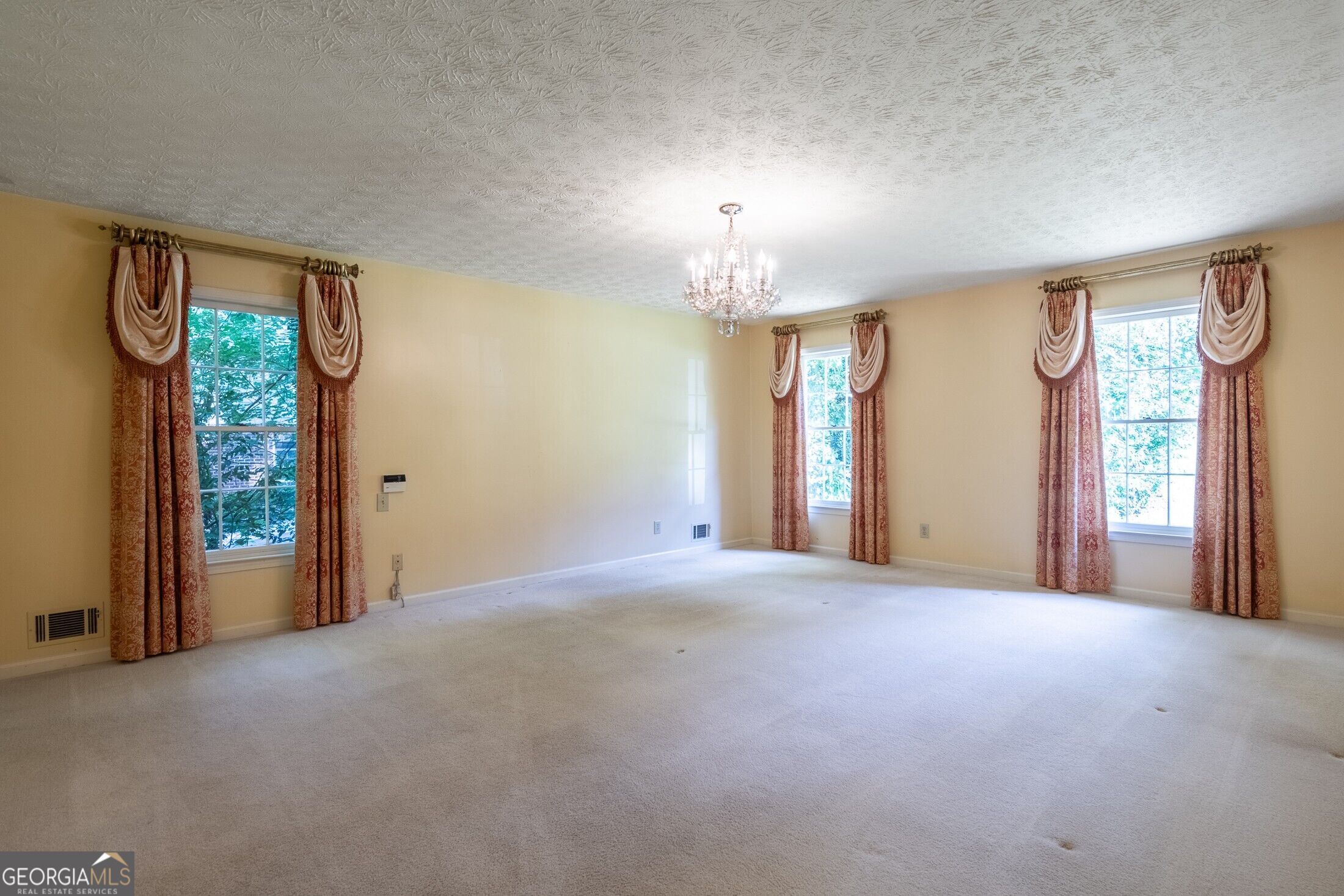 1126 Timothy Terrace Property Photo 24