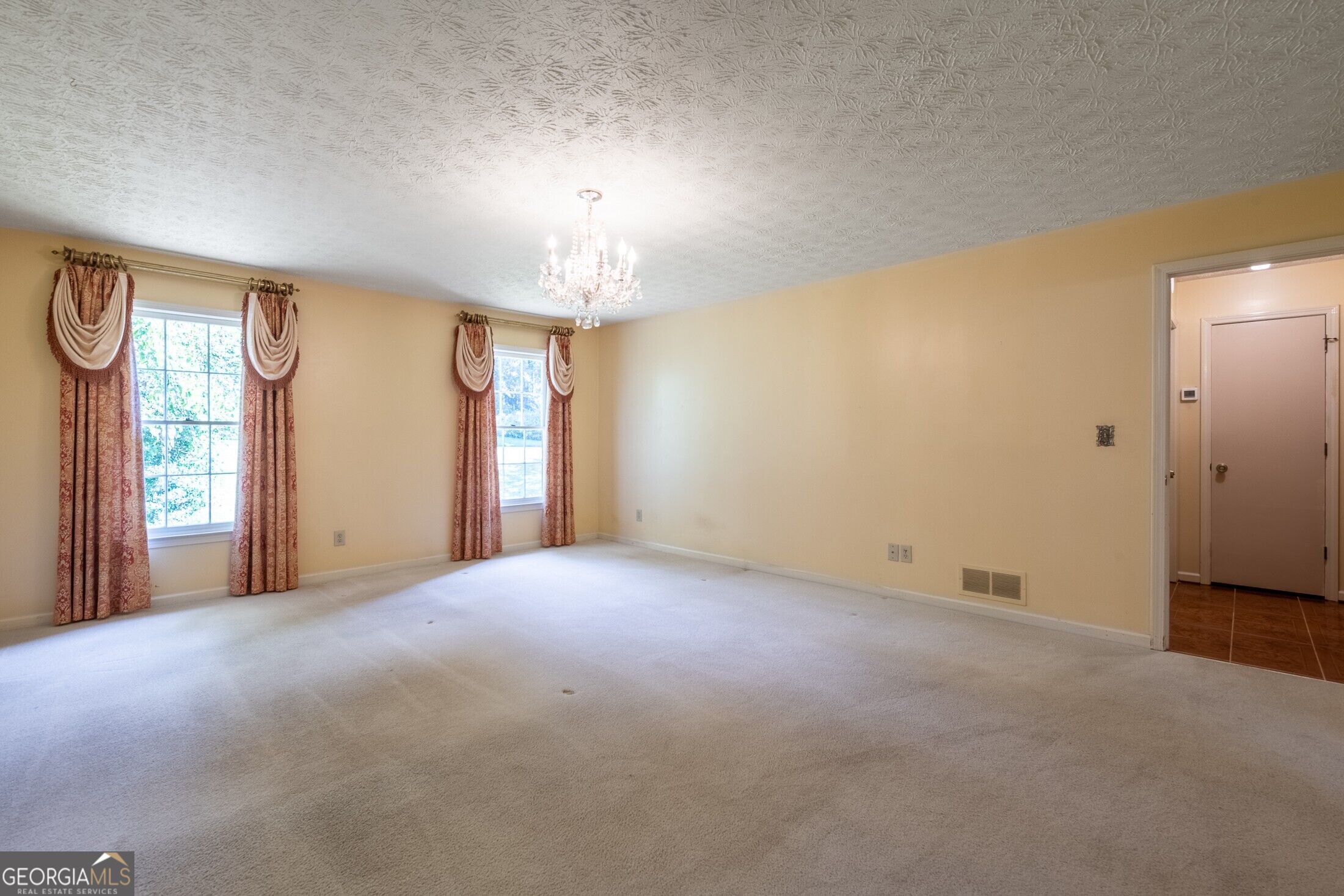 1126 Timothy Terrace Property Photo 25