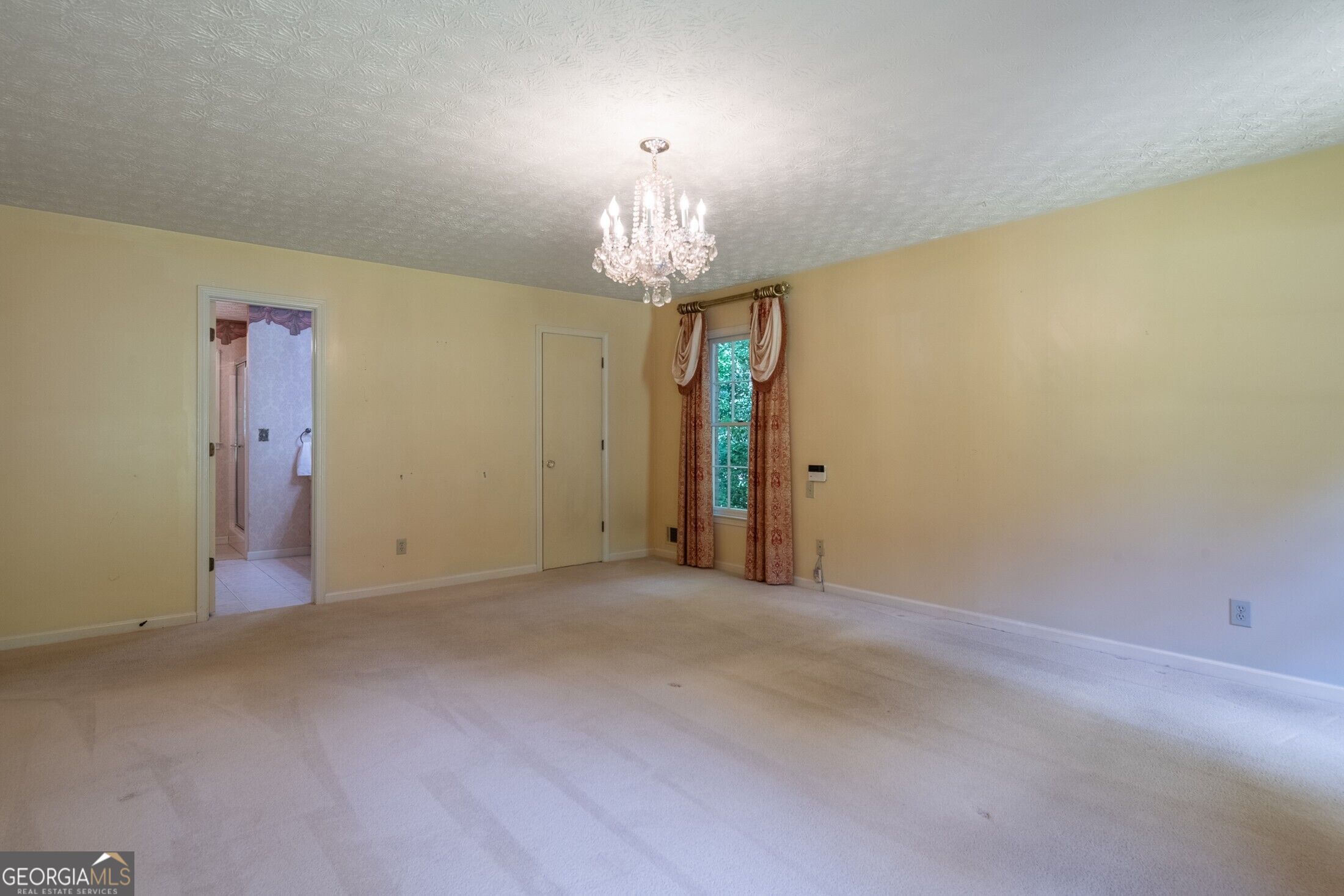 1126 Timothy Terrace Property Photo 26