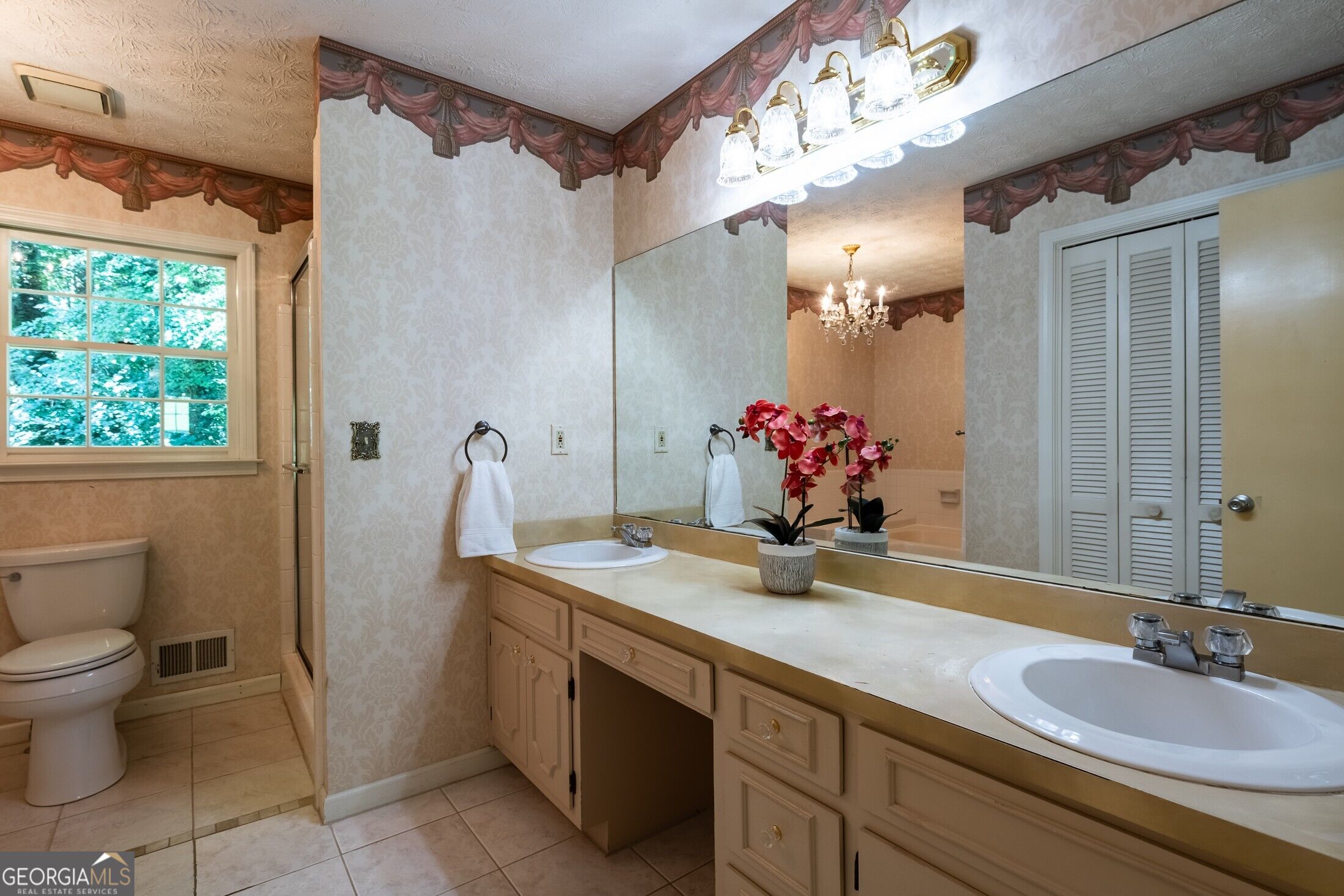1126 Timothy Terrace Property Photo 27