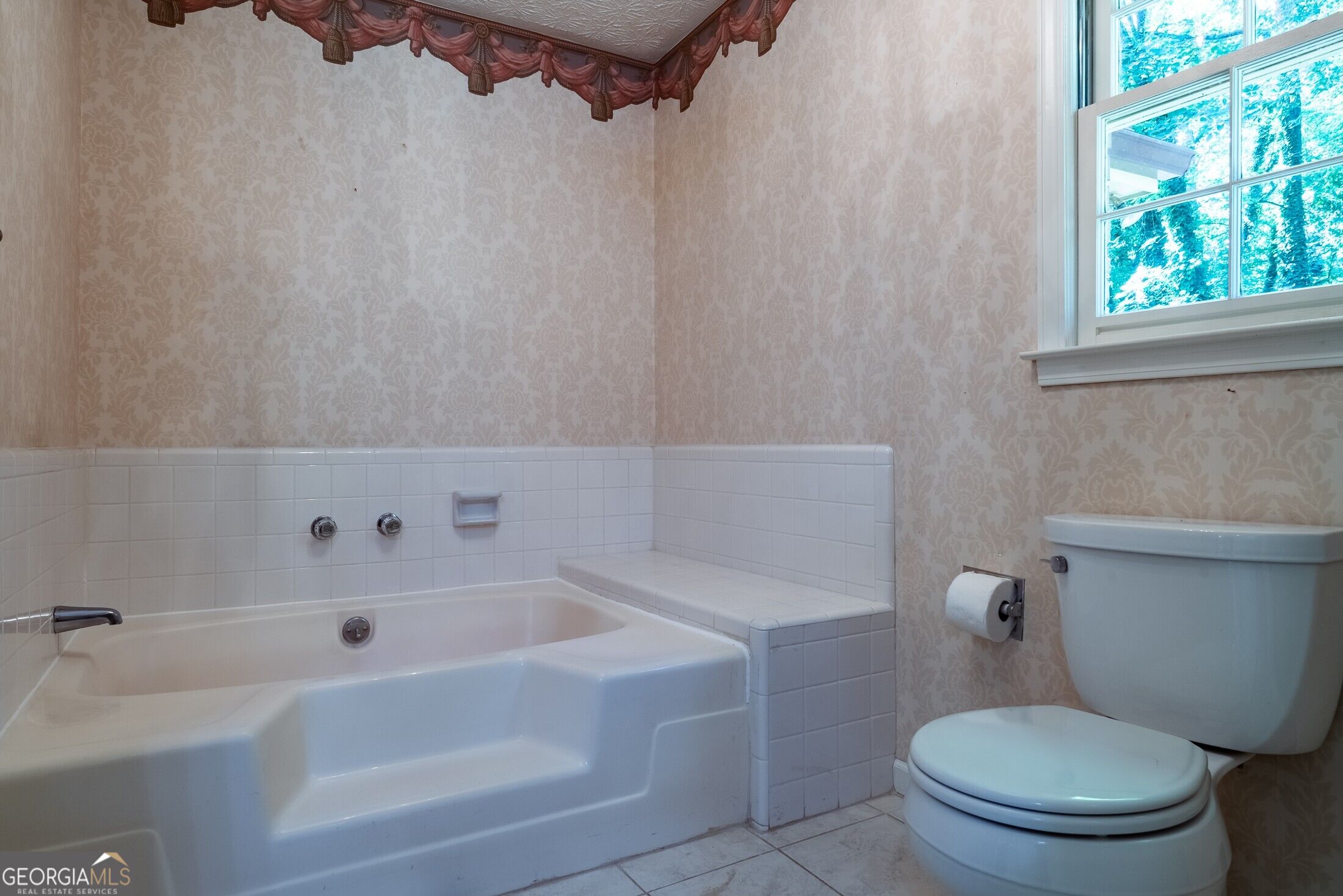 1126 Timothy Terrace Property Photo 28