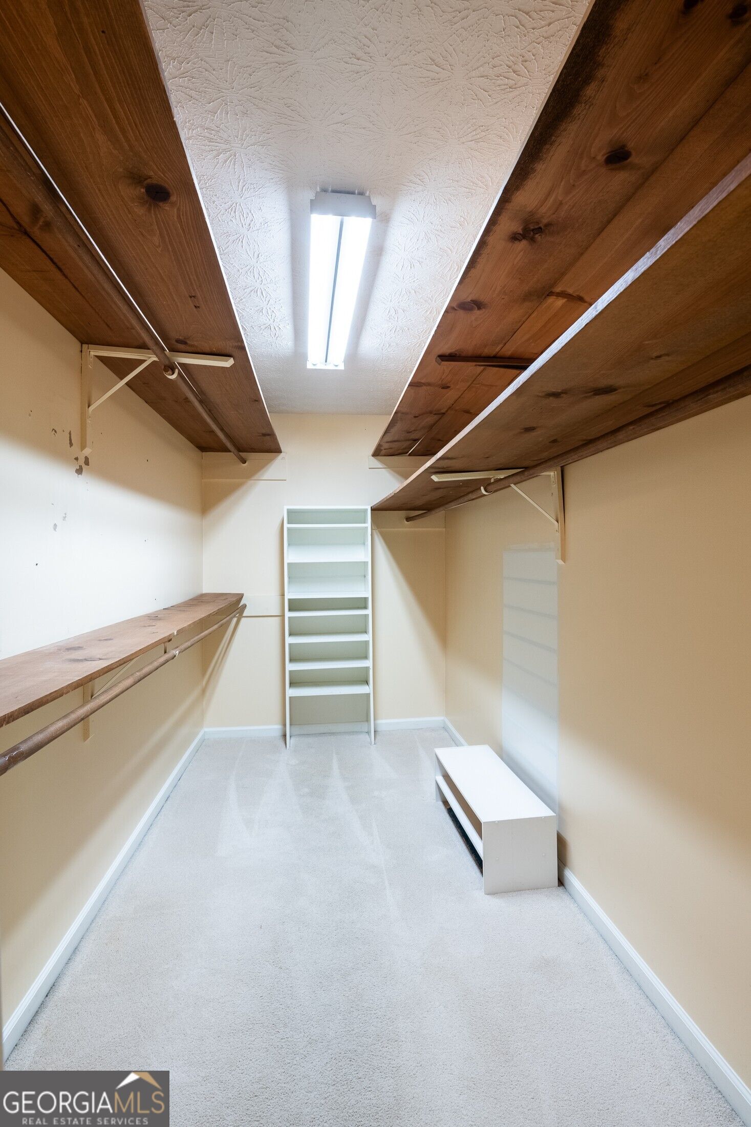 1126 Timothy Terrace Property Photo 30
