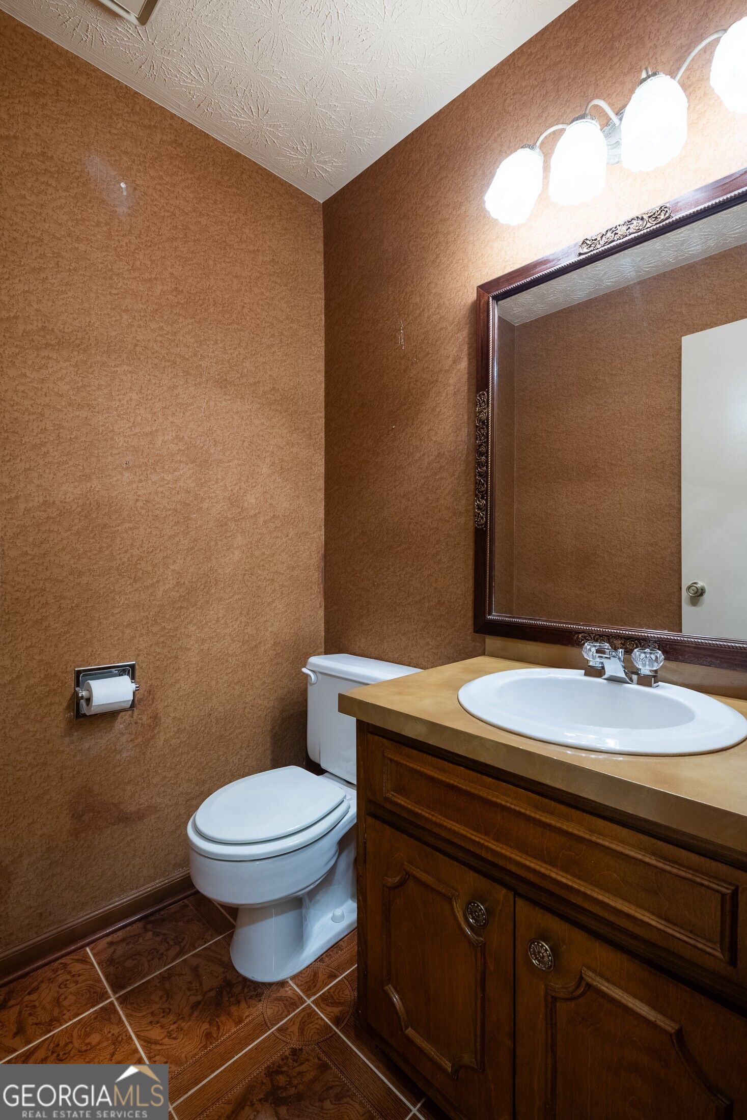 1126 Timothy Terrace Property Photo 31