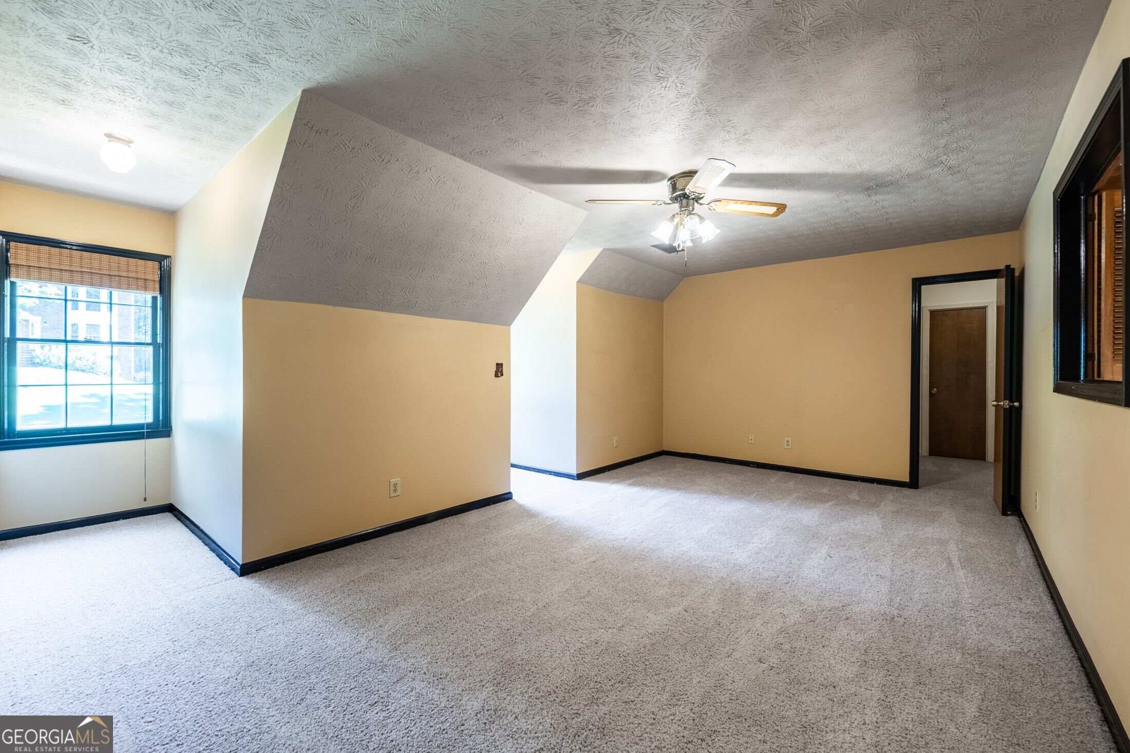 1126 Timothy Terrace Property Photo 32