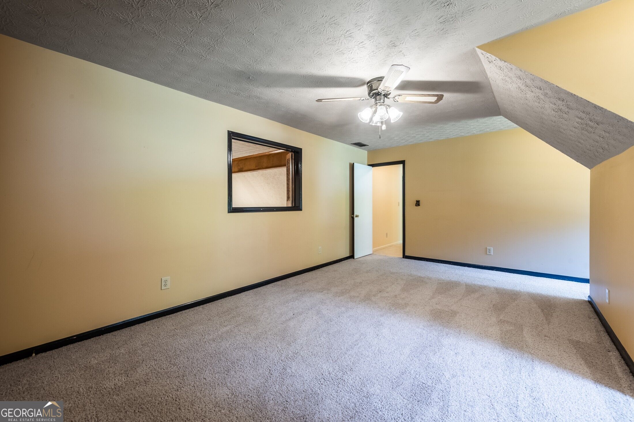 1126 Timothy Terrace Property Photo 33