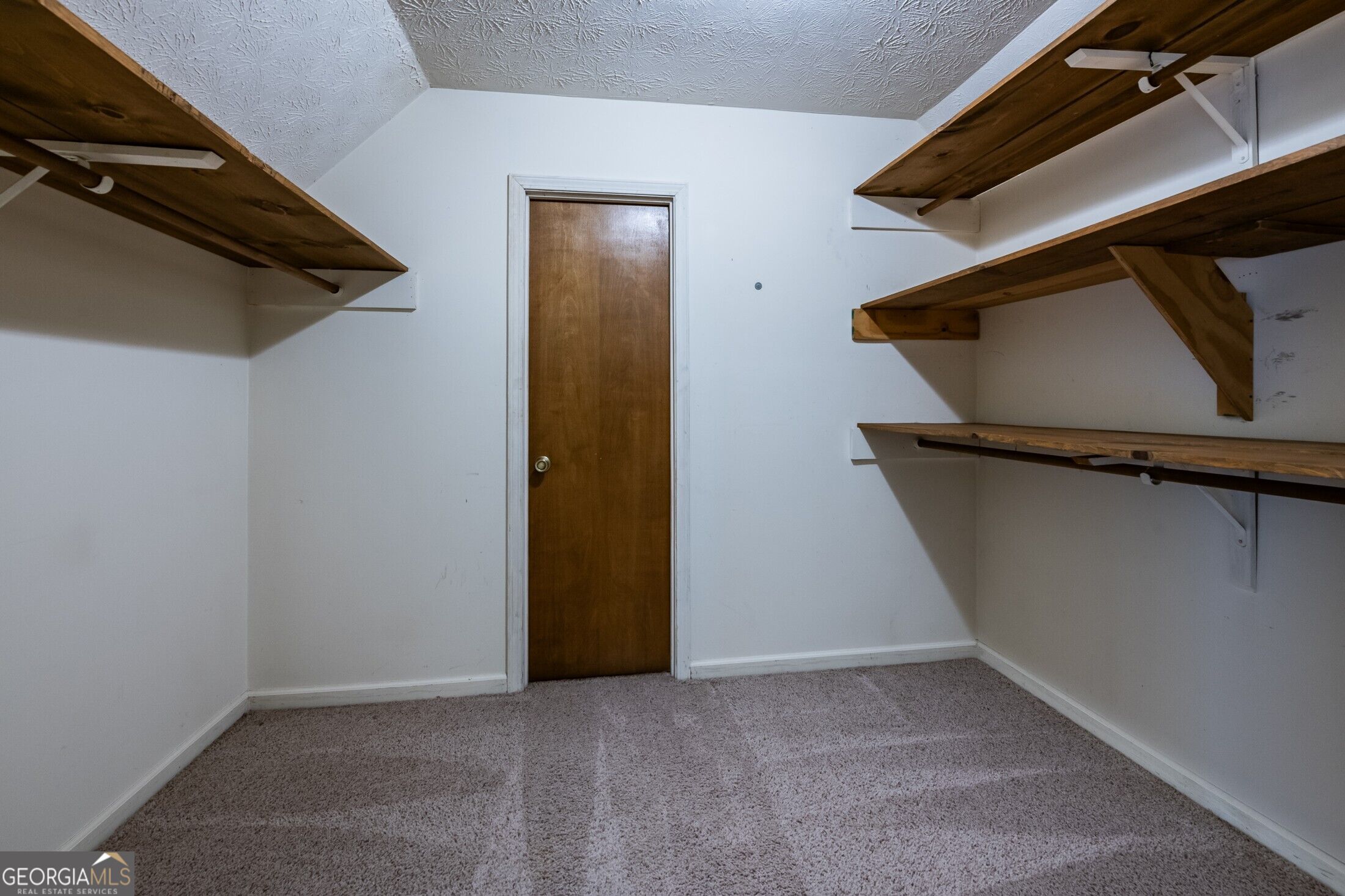 1126 Timothy Terrace Property Photo 34