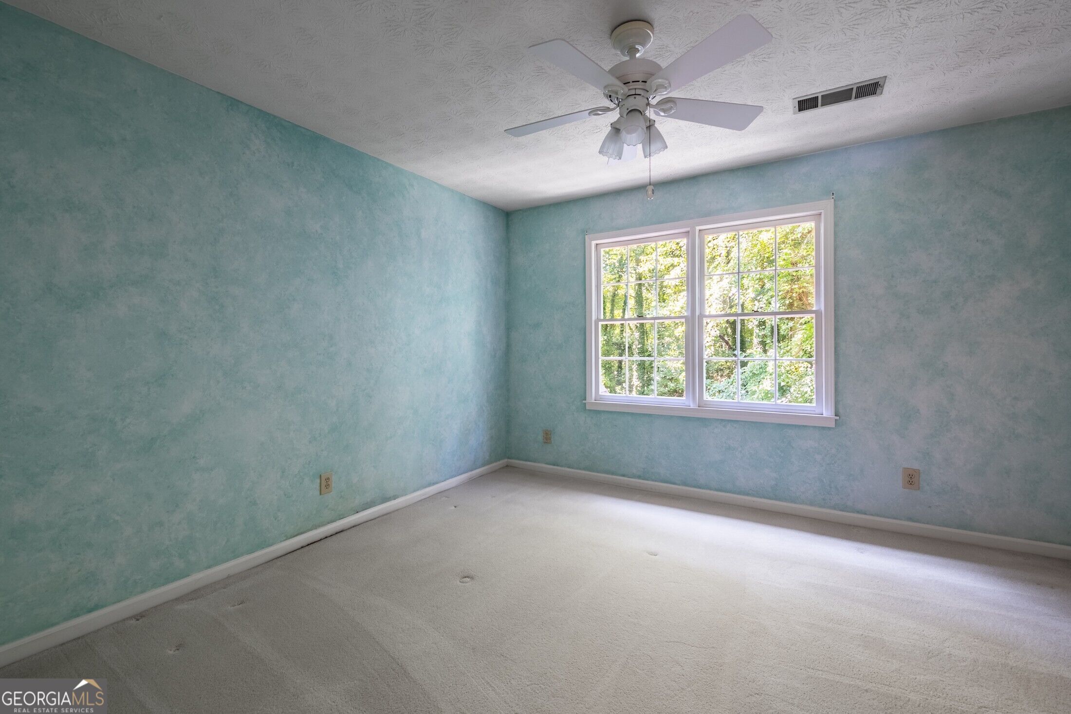 1126 Timothy Terrace Property Photo 35