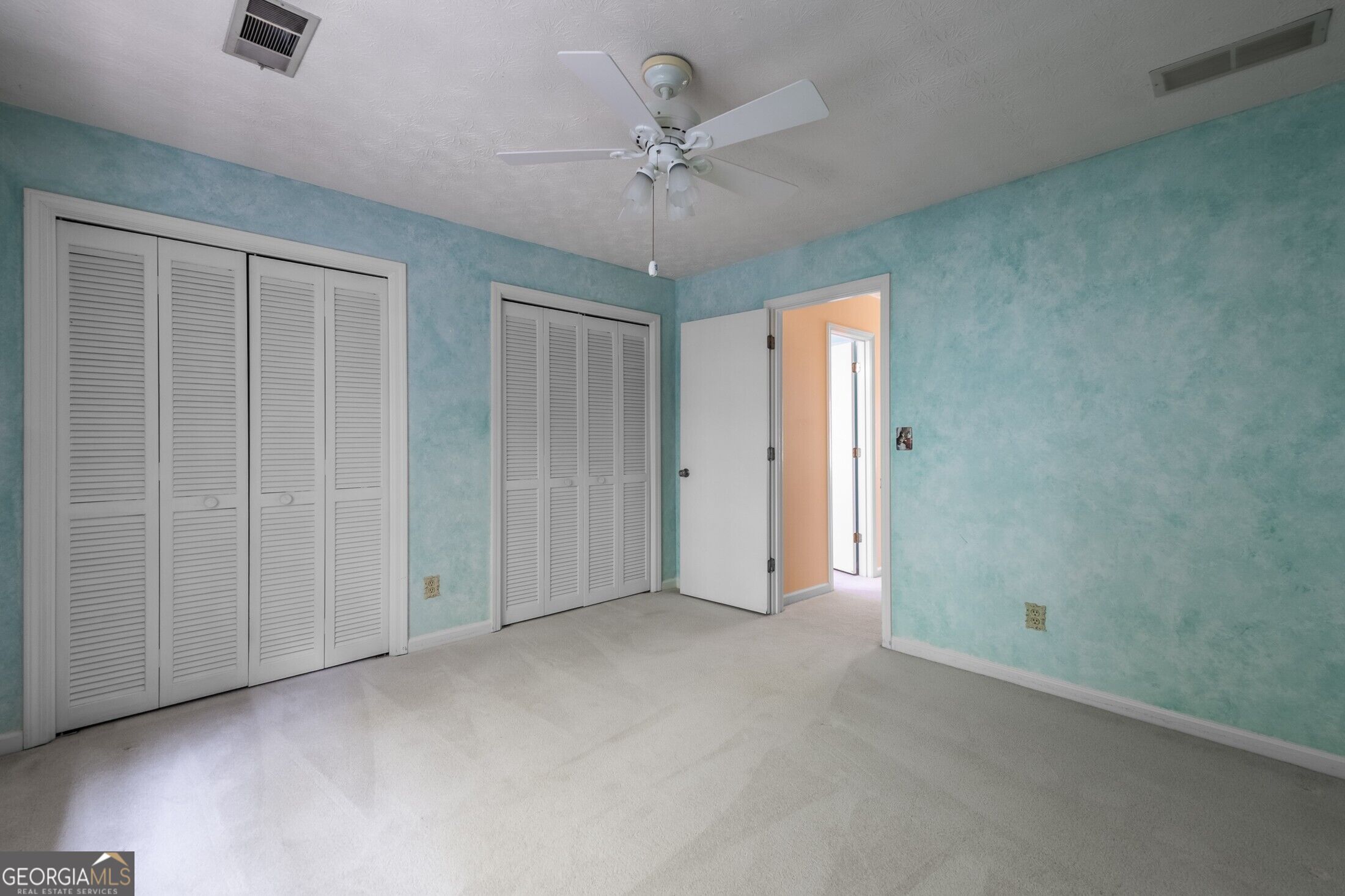 1126 Timothy Terrace Property Photo 36