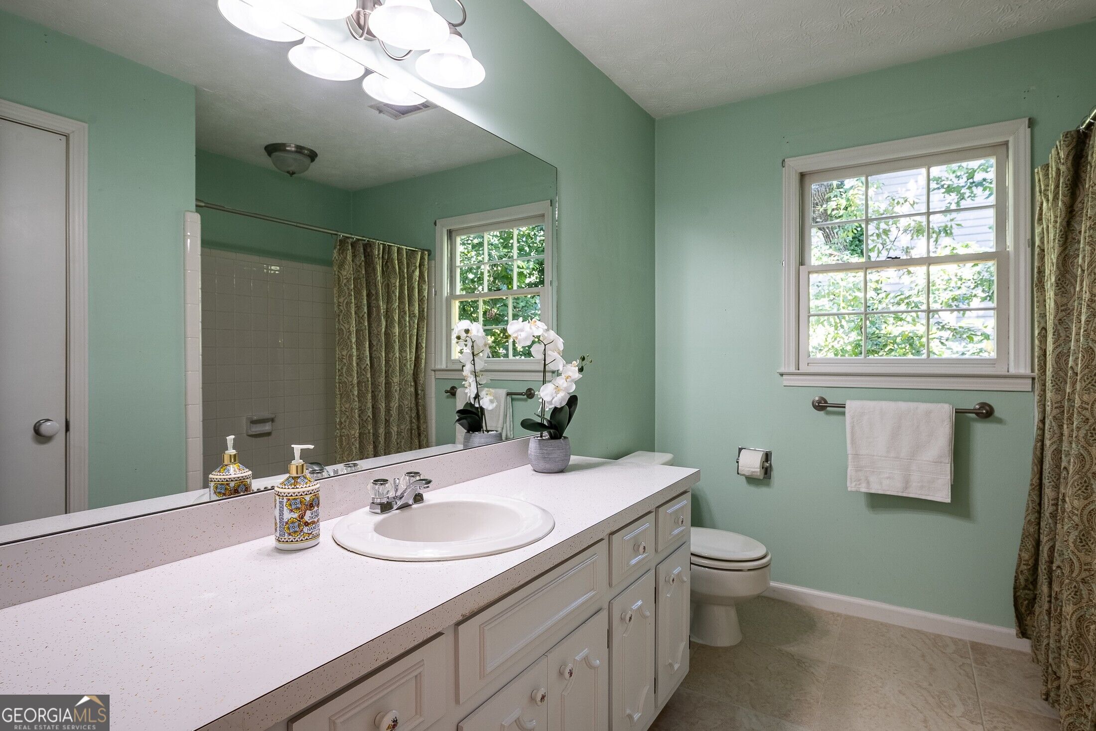 1126 Timothy Terrace Property Photo 37